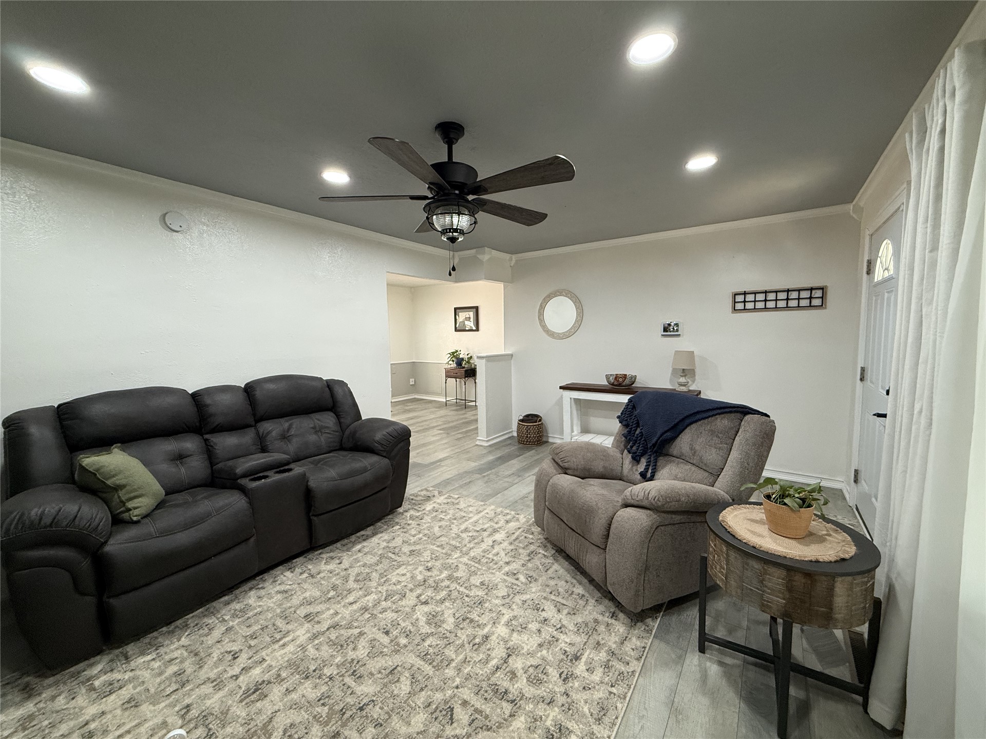 1630 East Drive Bartlesville OK 74006