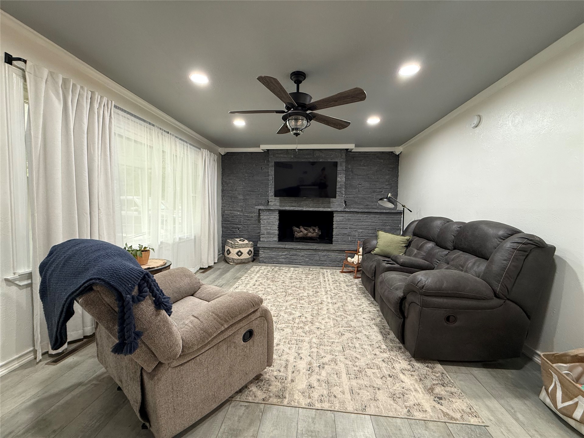 1630 East Drive Bartlesville OK 74006