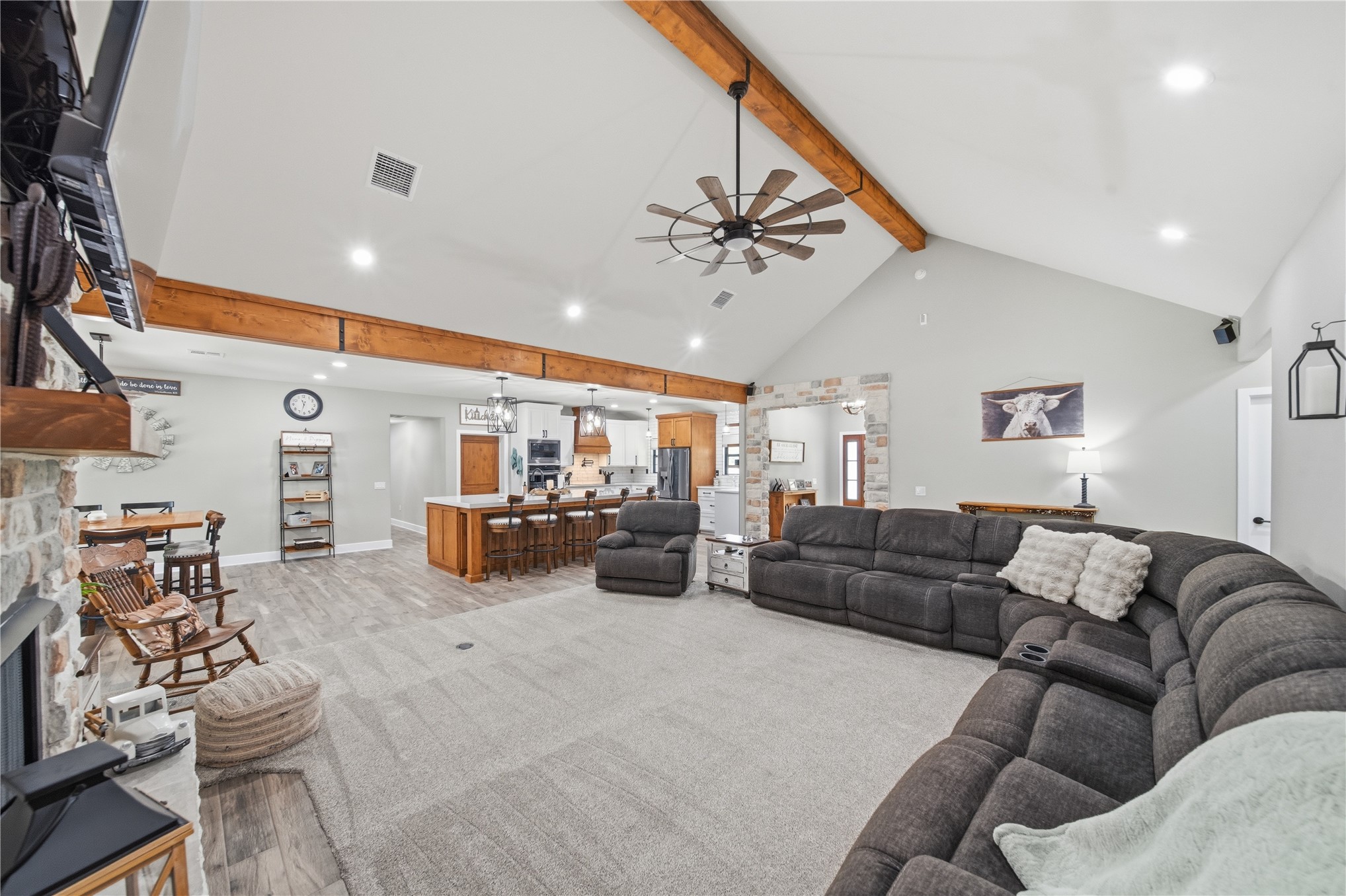 29180 S 4170 Road Inola OK 74036