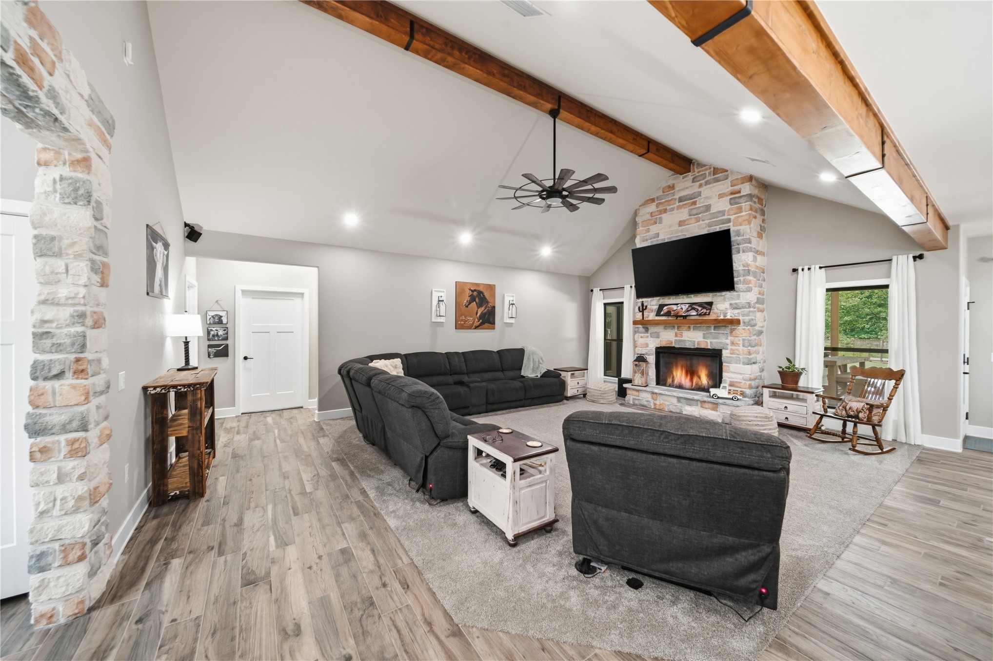29180 S 4170 Road Inola OK 74036