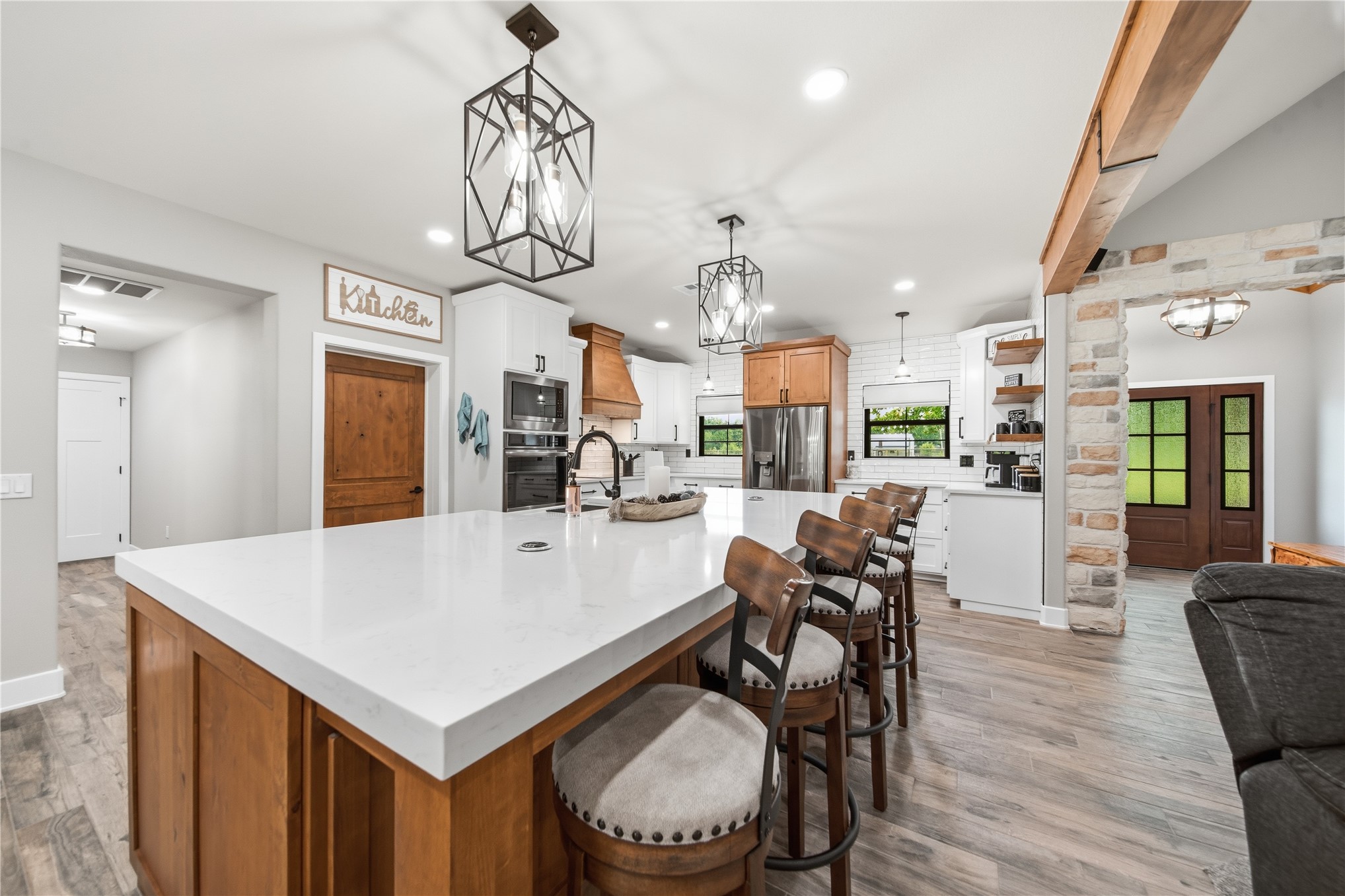 29180 S 4170 Road Inola OK 74036