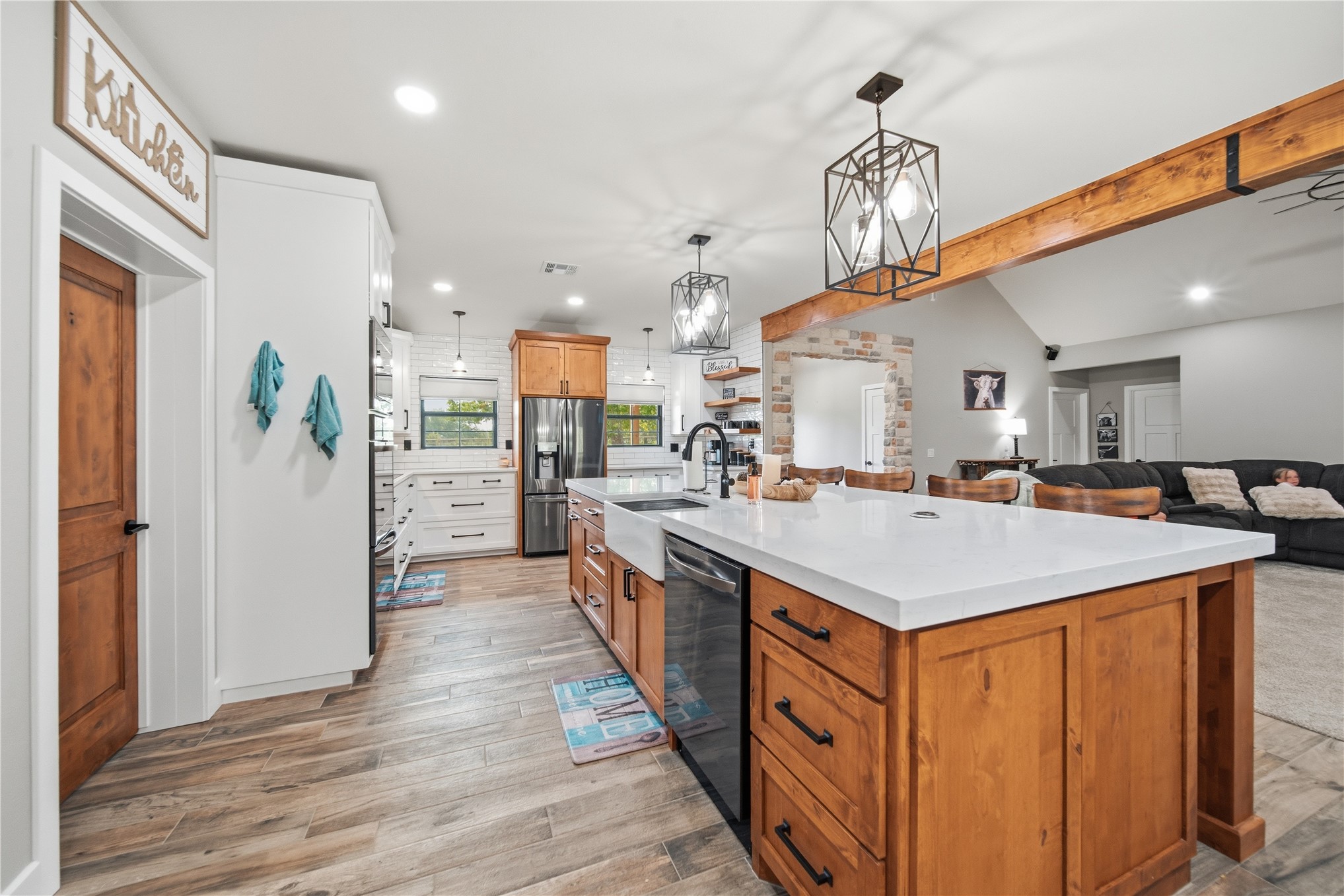 29180 S 4170 Road Inola OK 74036