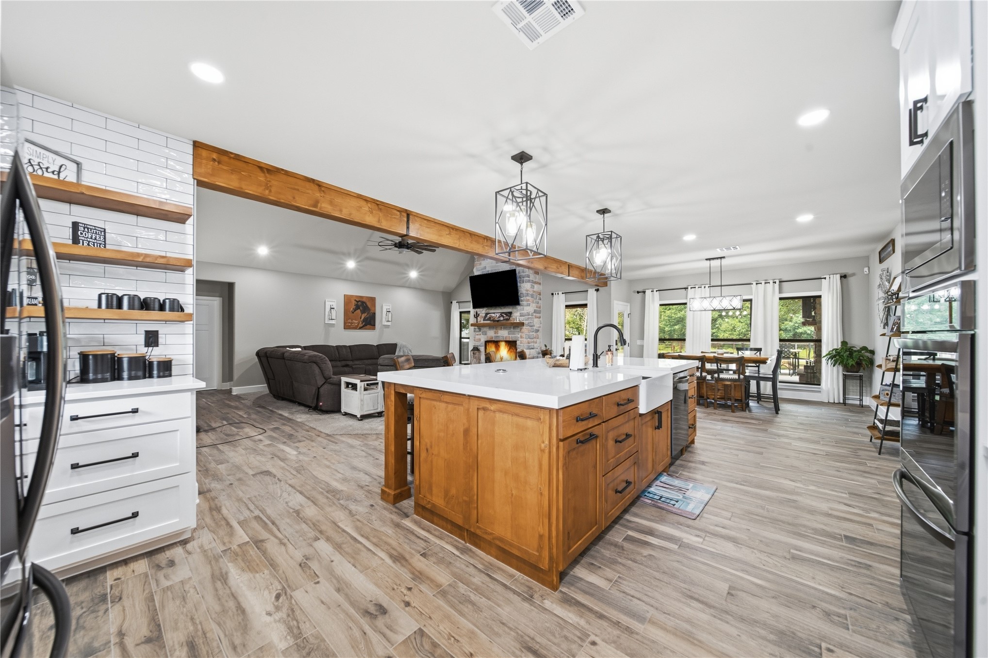 29180 S 4170 Road Inola OK 74036