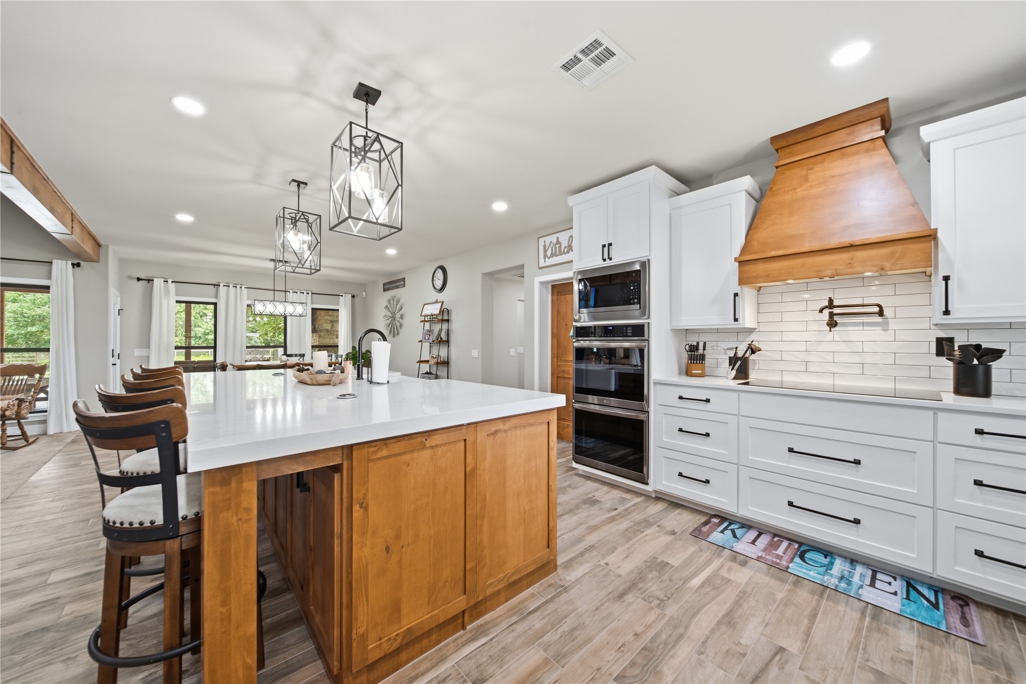 29180 S 4170 Road Inola OK 74036
