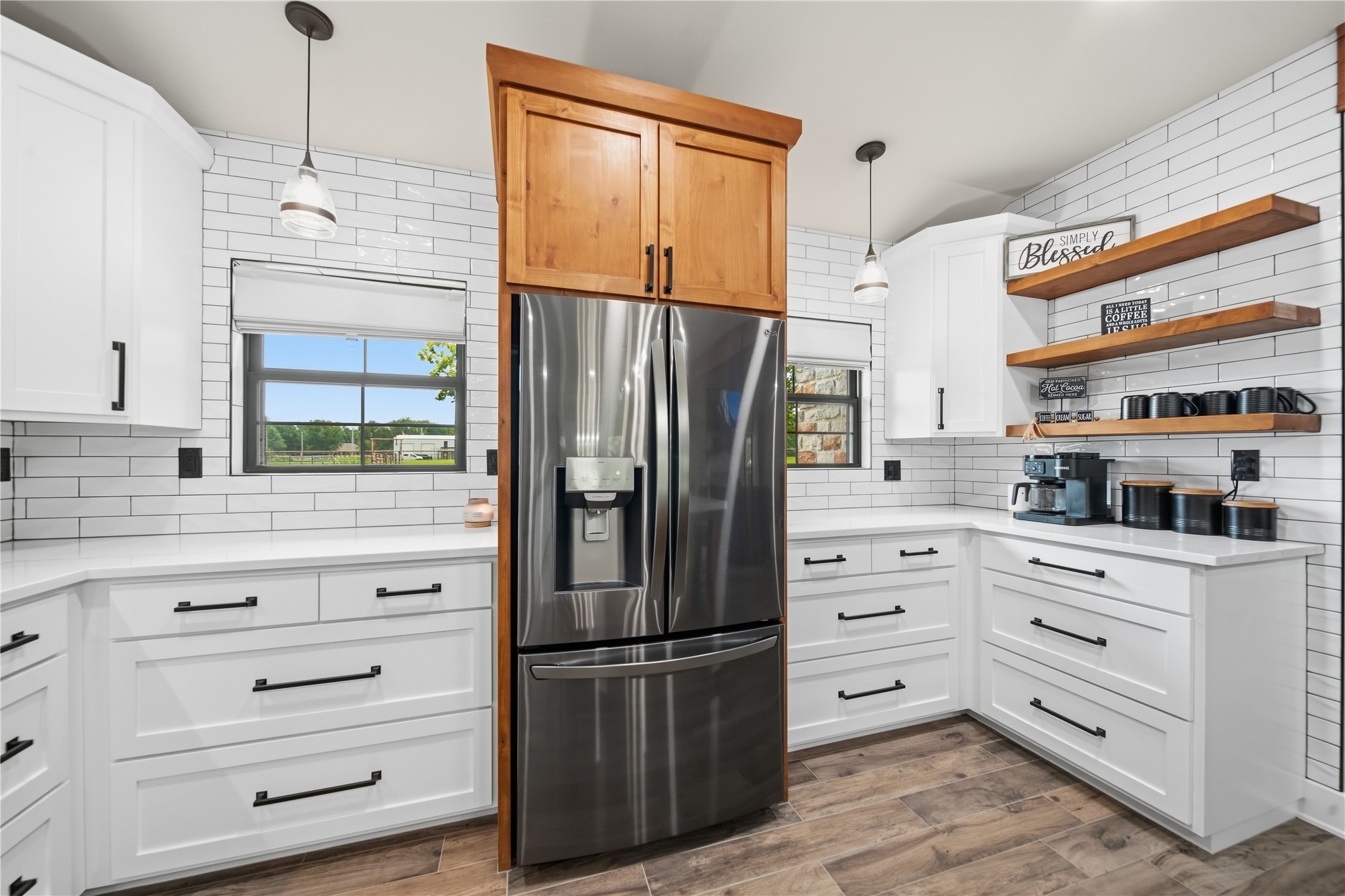 29180 S 4170 Road Inola OK 74036