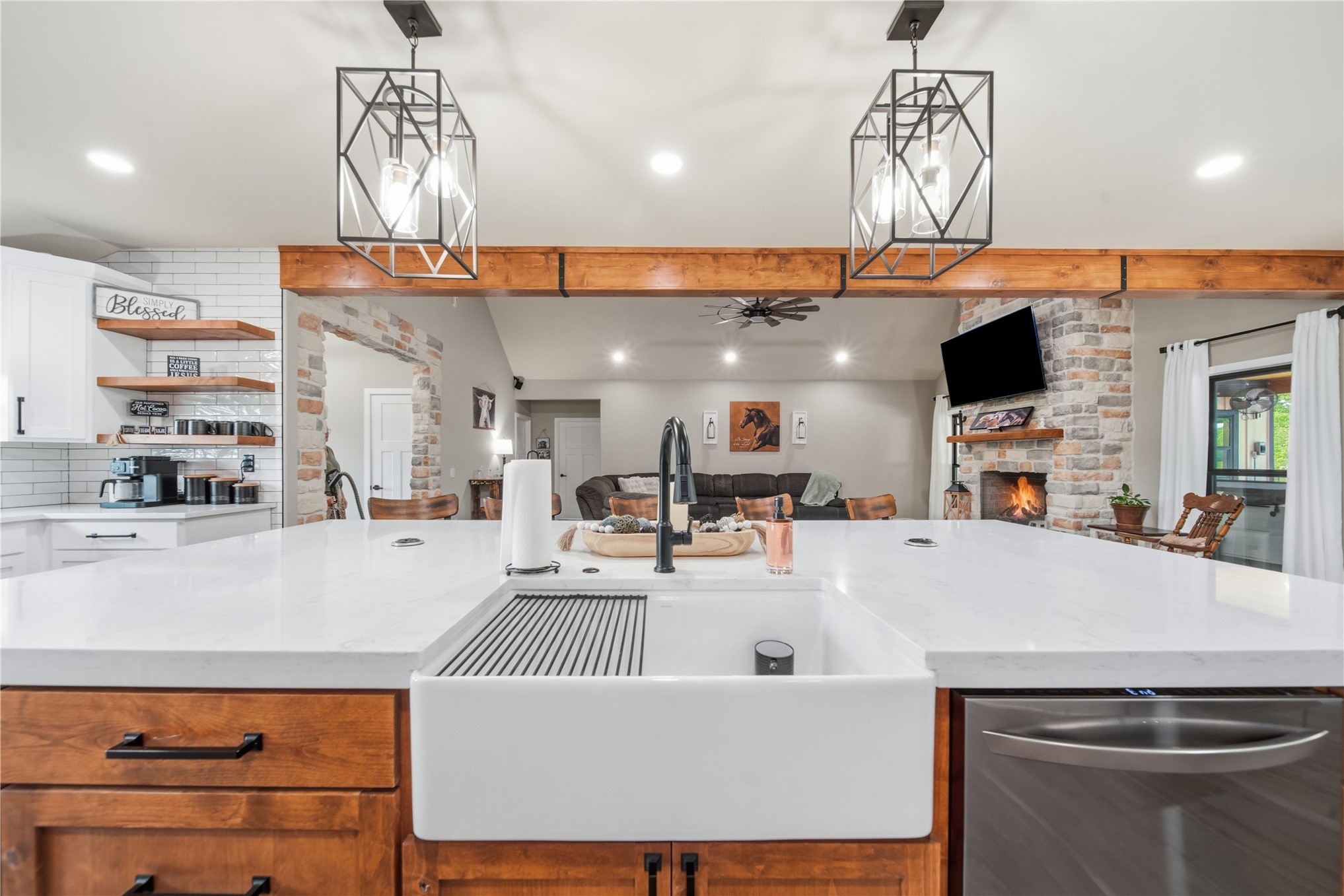 29180 S 4170 Road Inola OK 74036
