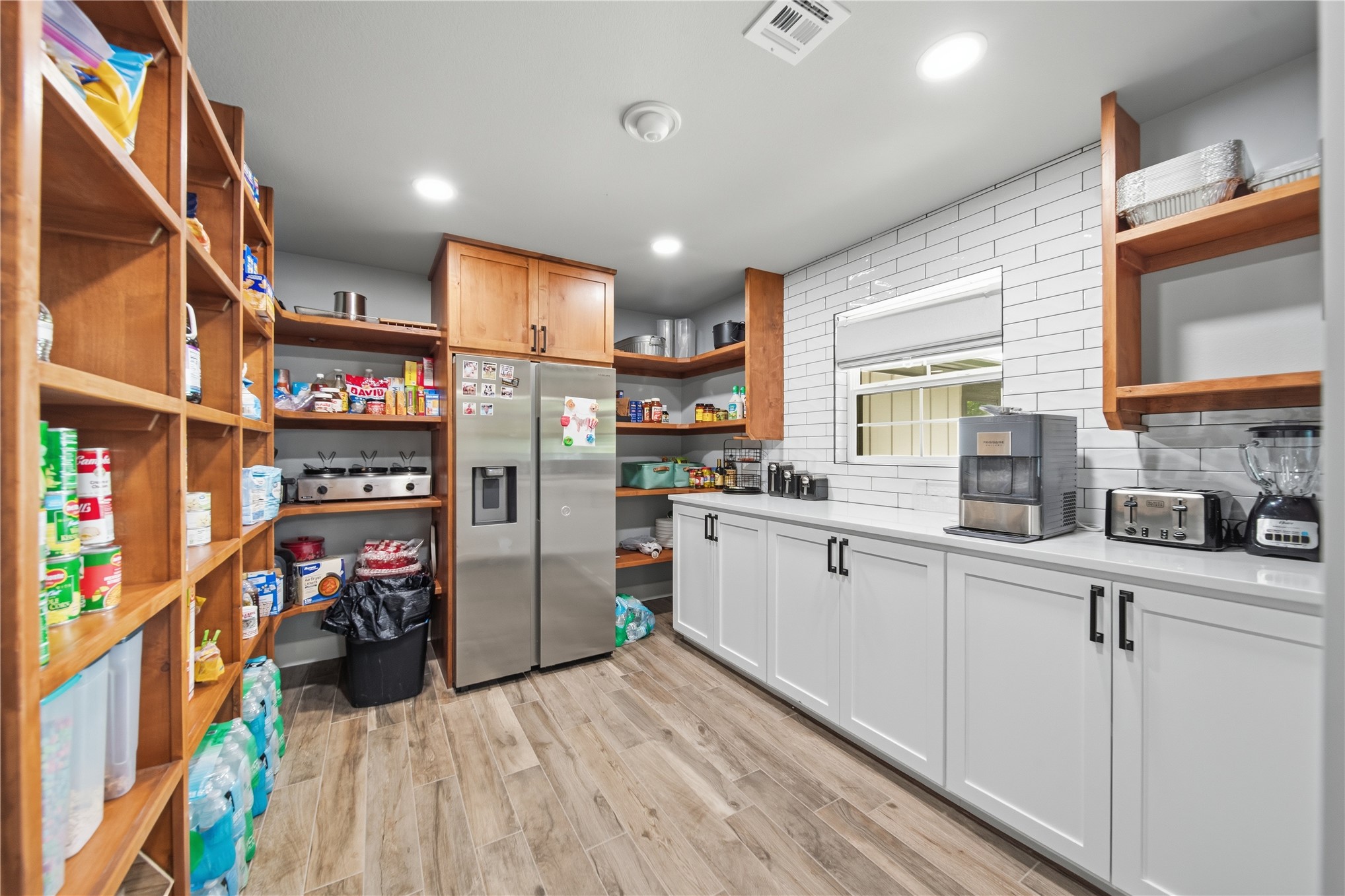 29180 S 4170 Road Inola OK 74036