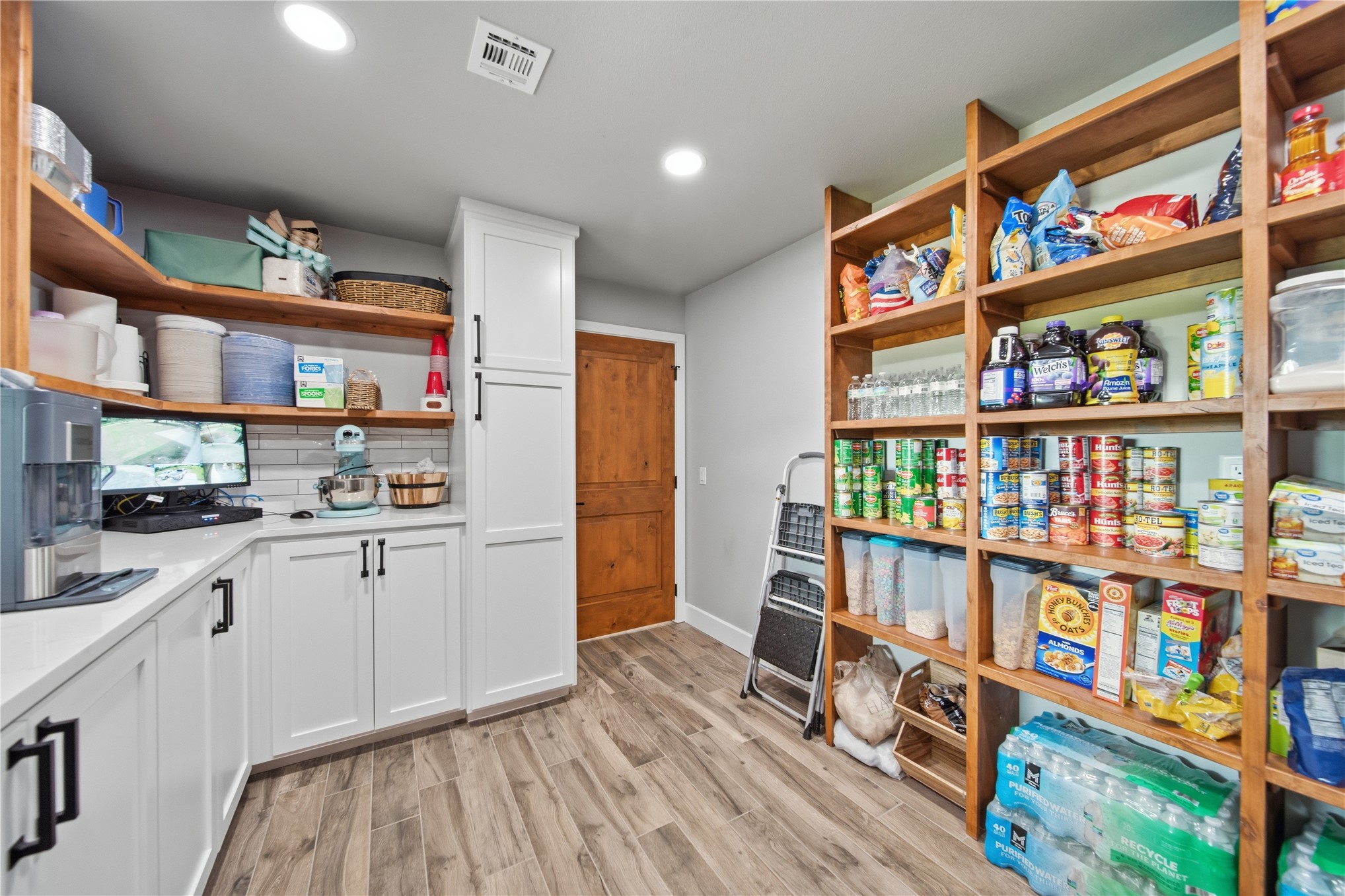 29180 S 4170 Road Inola OK 74036