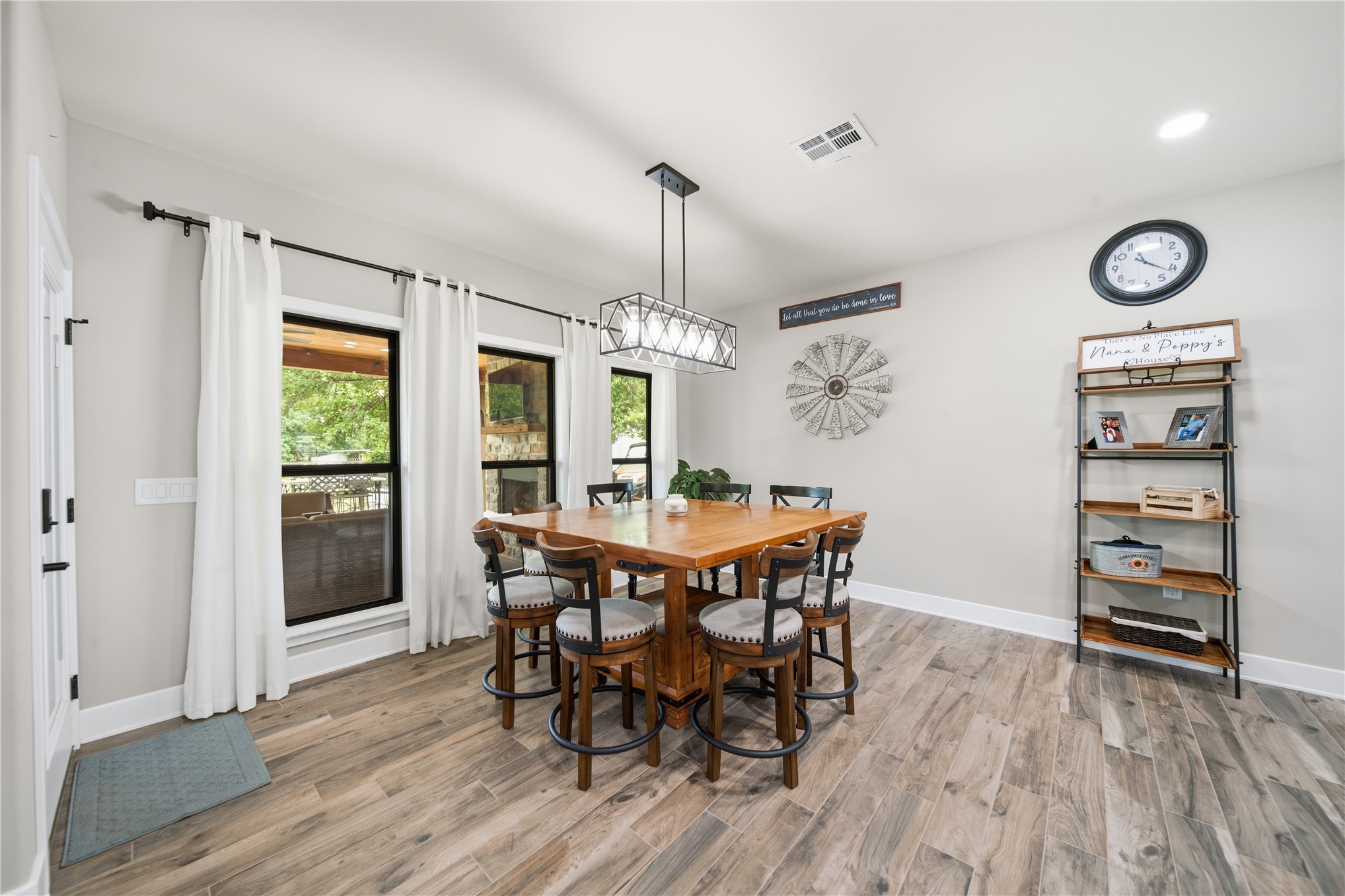 29180 S 4170 Road Inola OK 74036