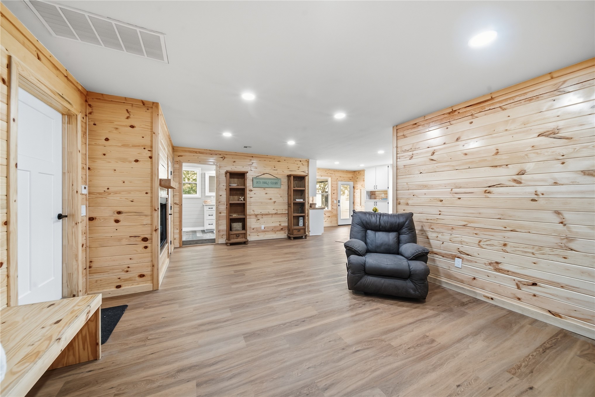 29180 S 4170 Road Inola OK 74036