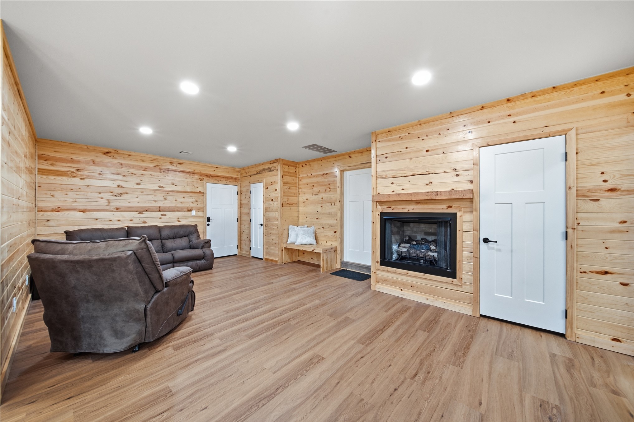 29180 S 4170 Road Inola OK 74036