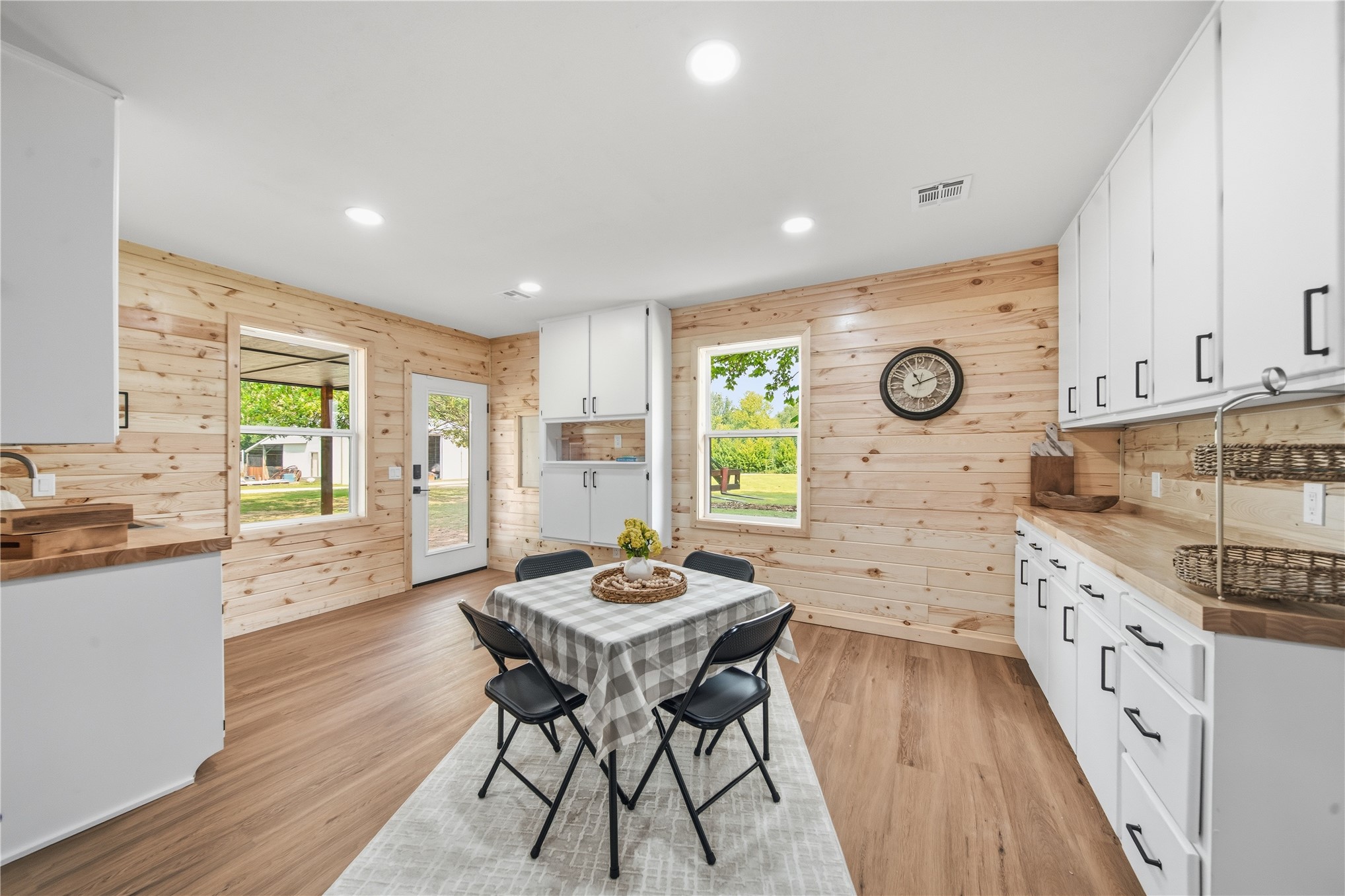 29180 S 4170 Road Inola OK 74036