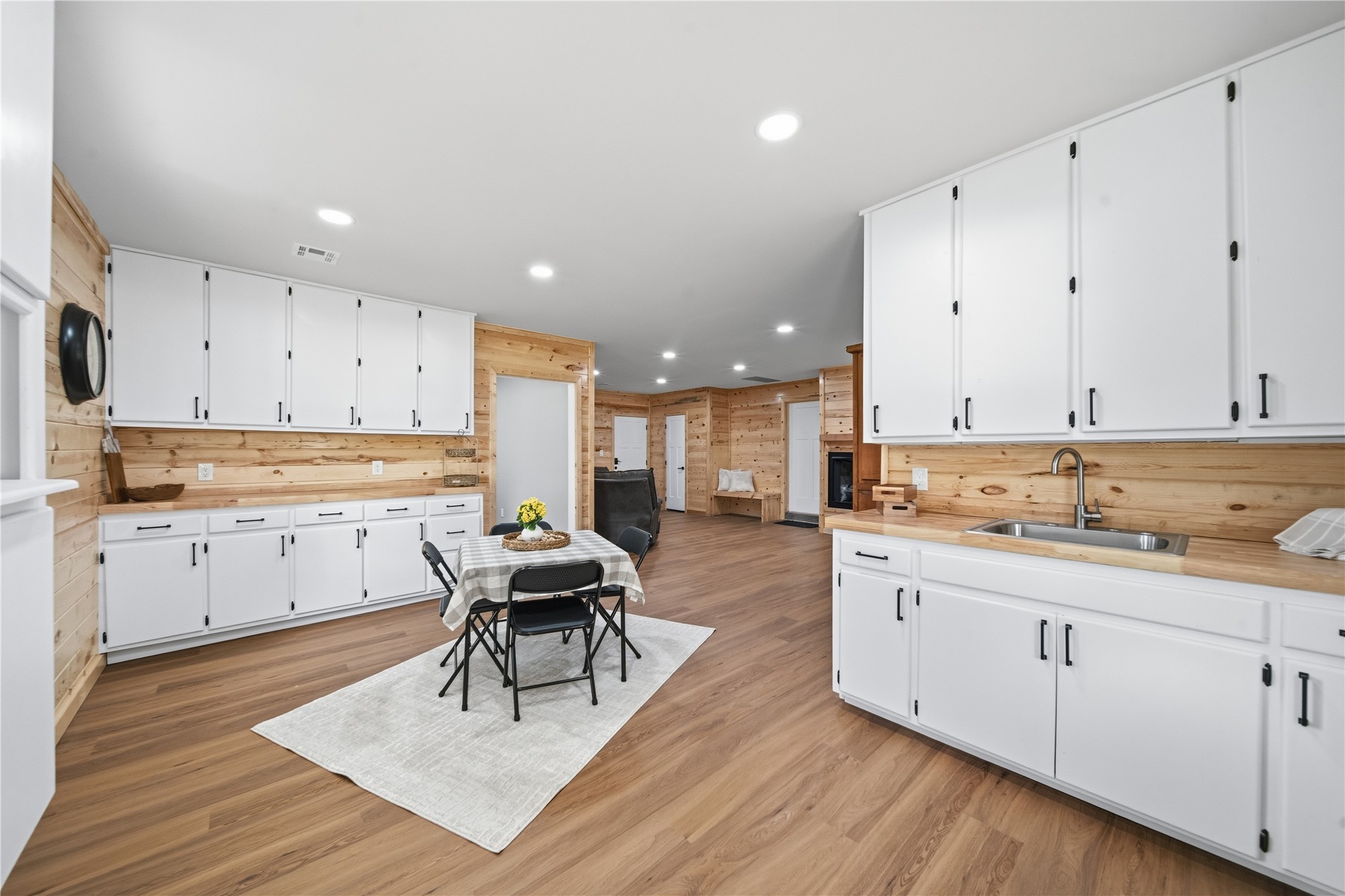 29180 S 4170 Road Inola OK 74036