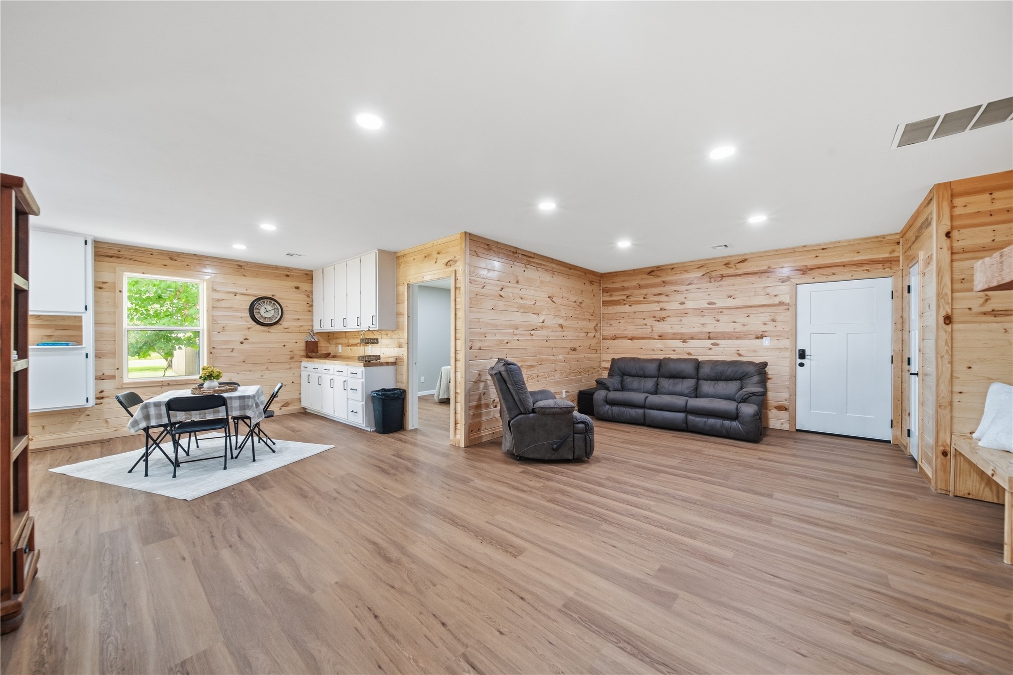 29180 S 4170 Road Inola OK 74036