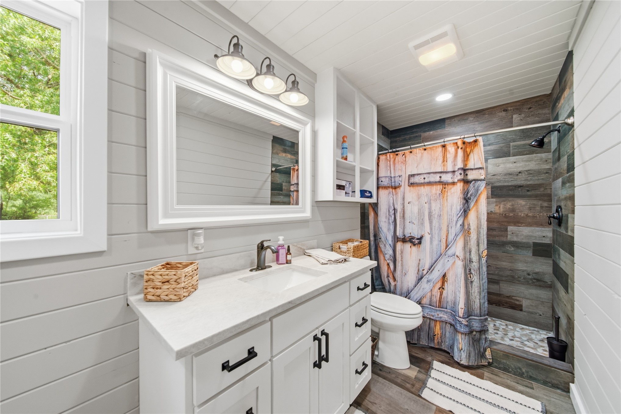 29180 S 4170 Road Inola OK 74036