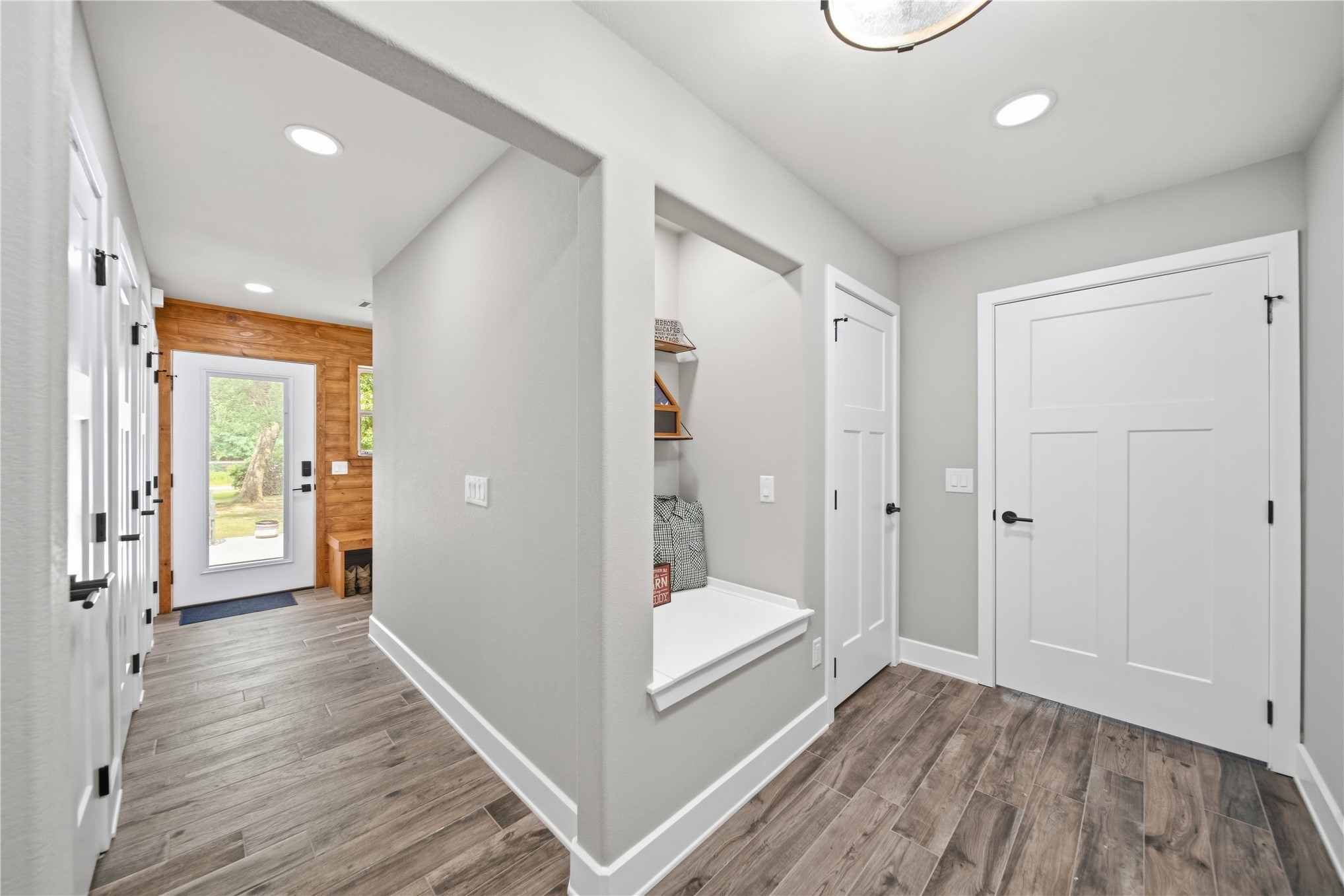 29180 S 4170 Road Inola OK 74036