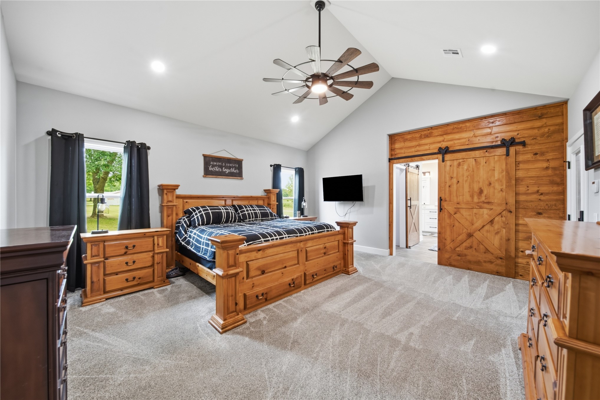 29180 S 4170 Road Inola OK 74036