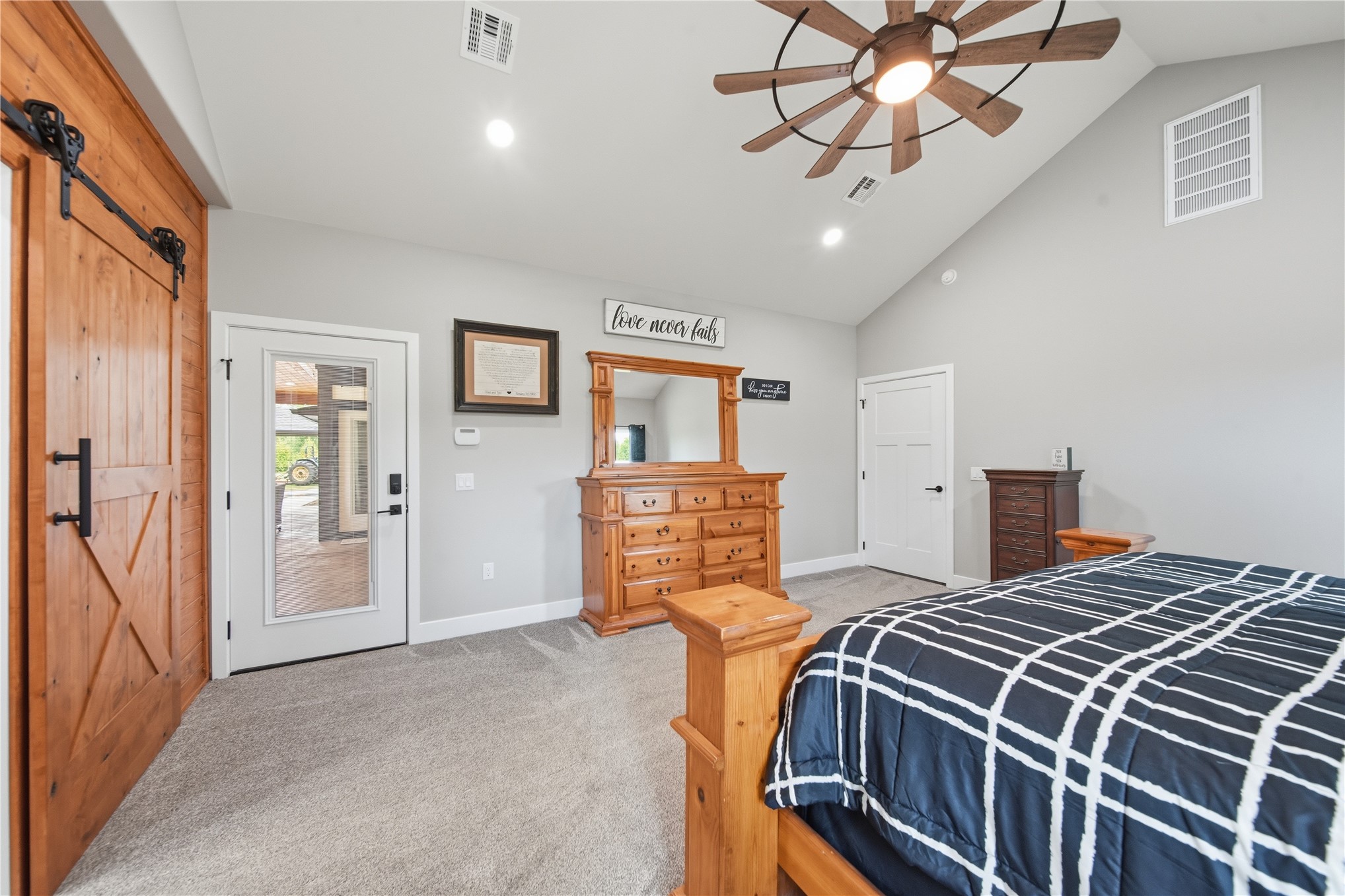 29180 S 4170 Road Inola OK 74036
