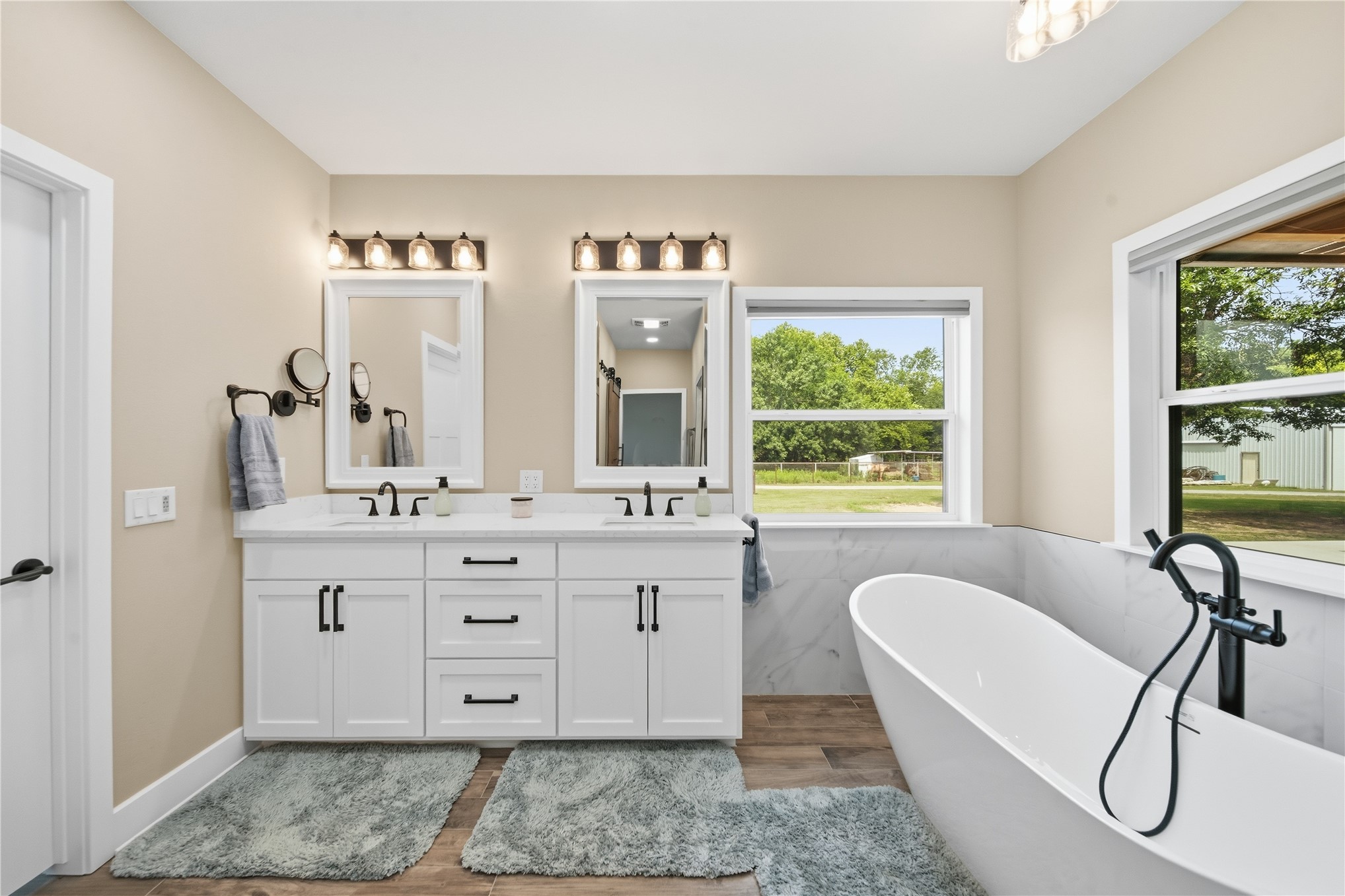 29180 S 4170 Road Inola OK 74036