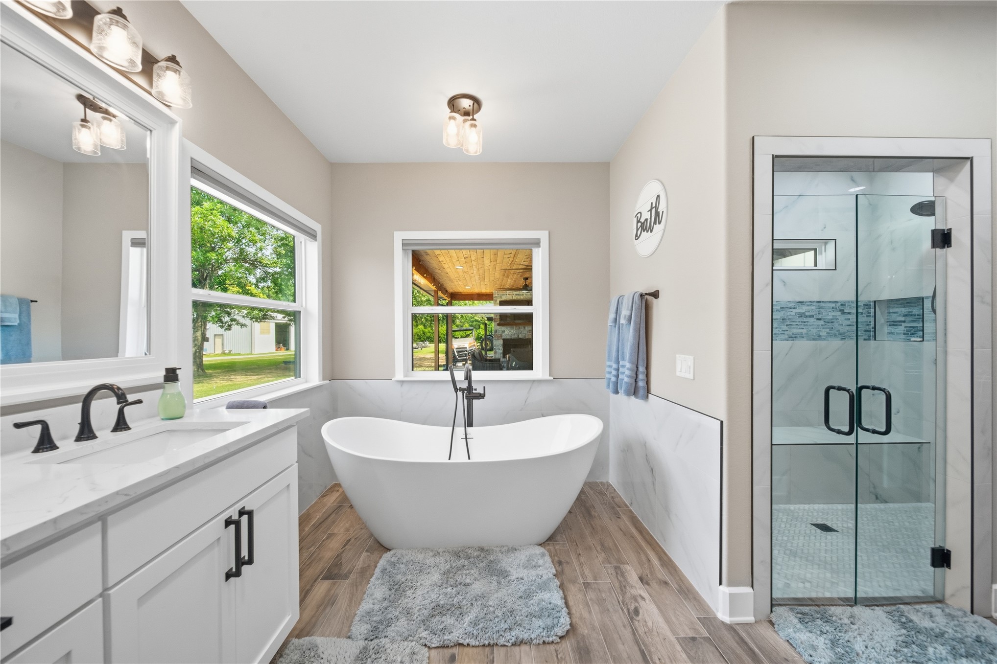 29180 S 4170 Road Inola OK 74036
