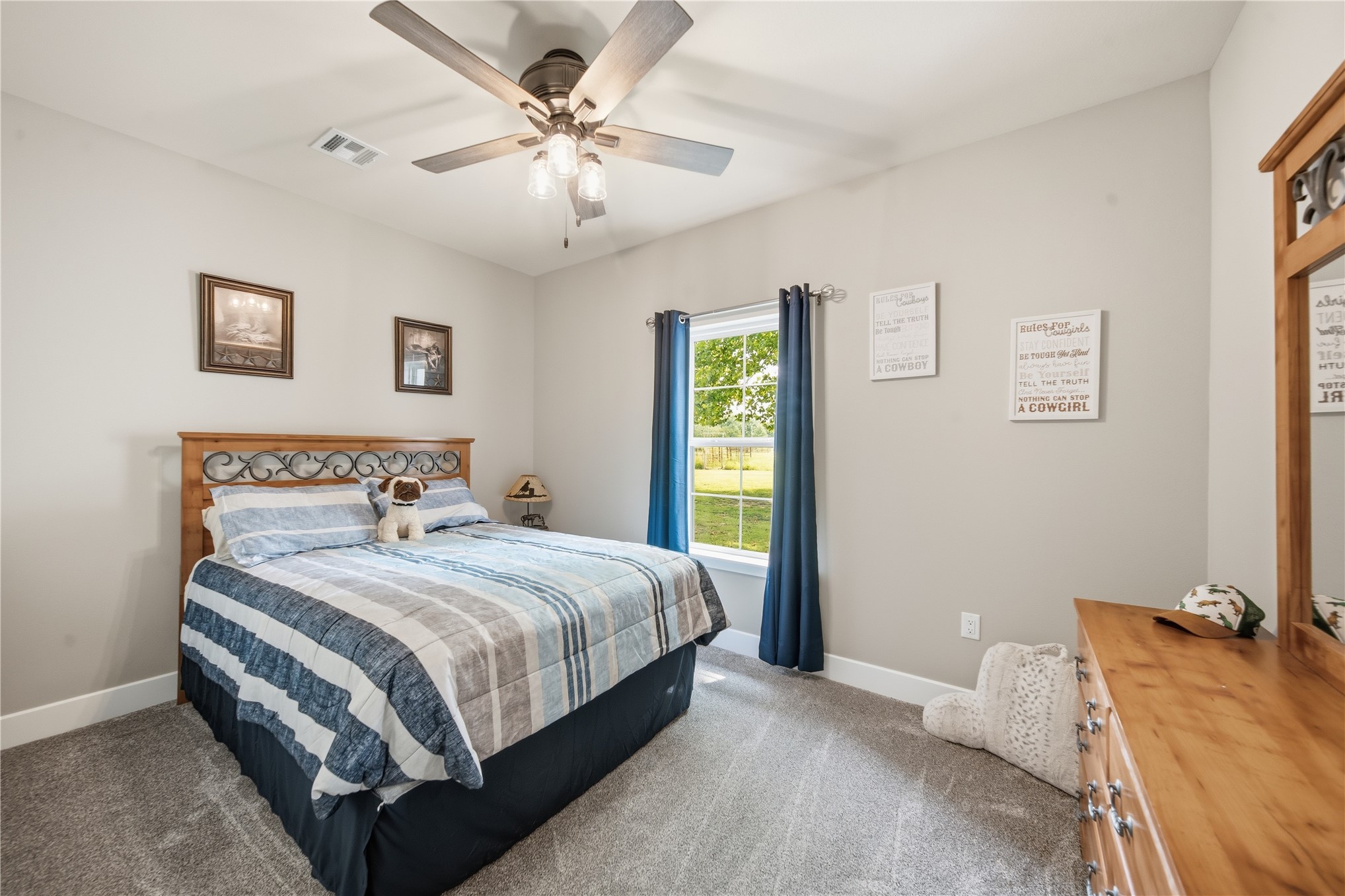 29180 S 4170 Road Inola OK 74036