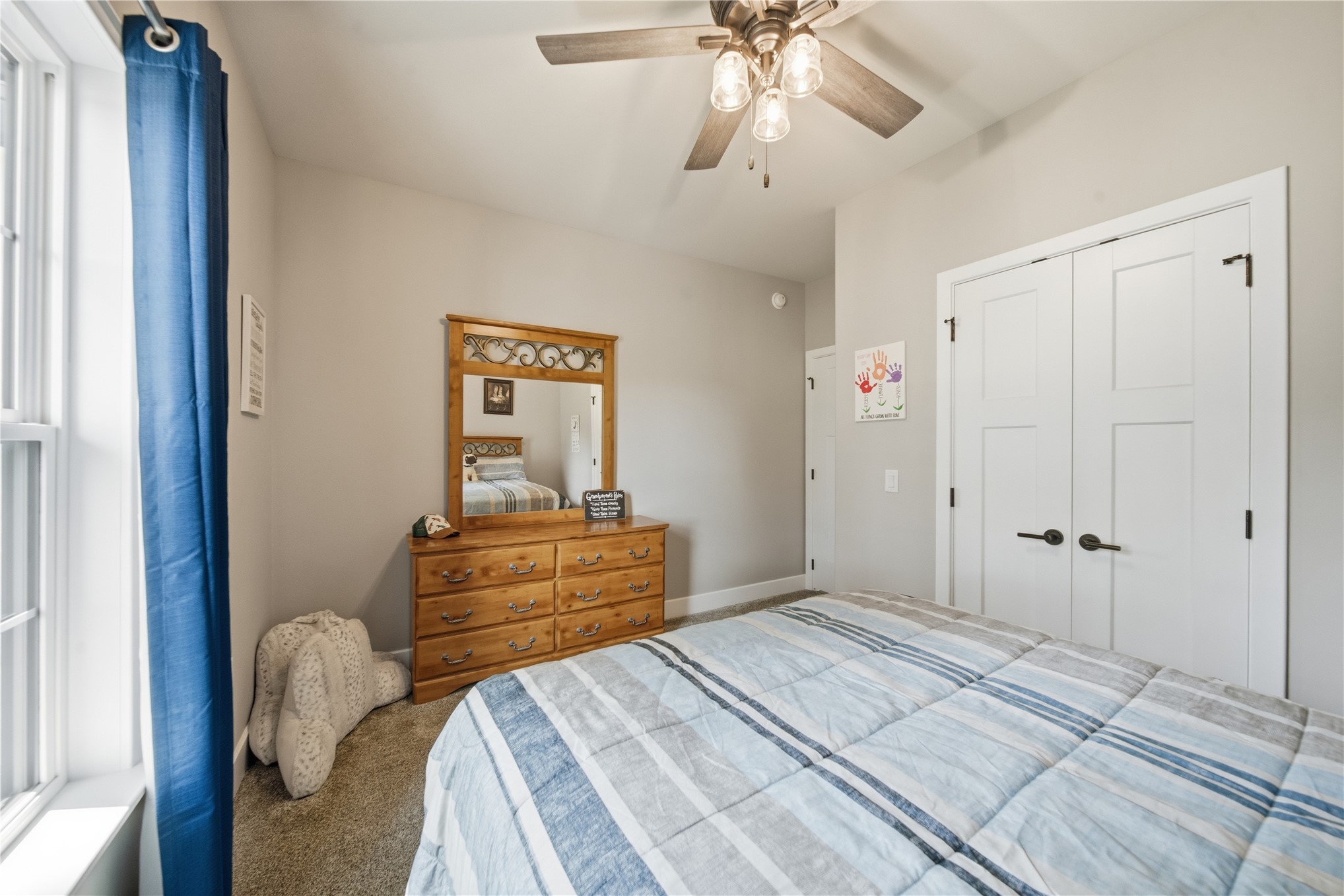 29180 S 4170 Road Inola OK 74036