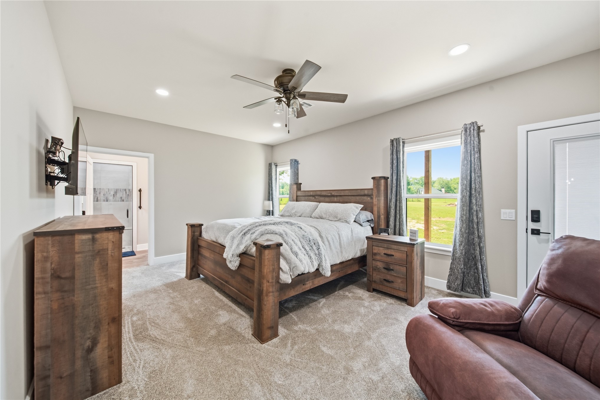 29180 S 4170 Road Inola OK 74036