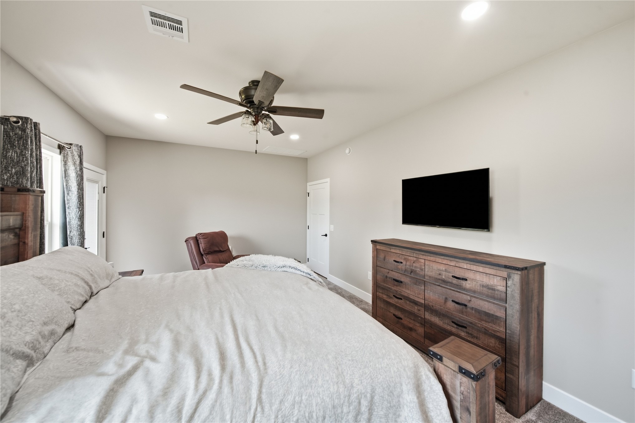 29180 S 4170 Road Inola OK 74036