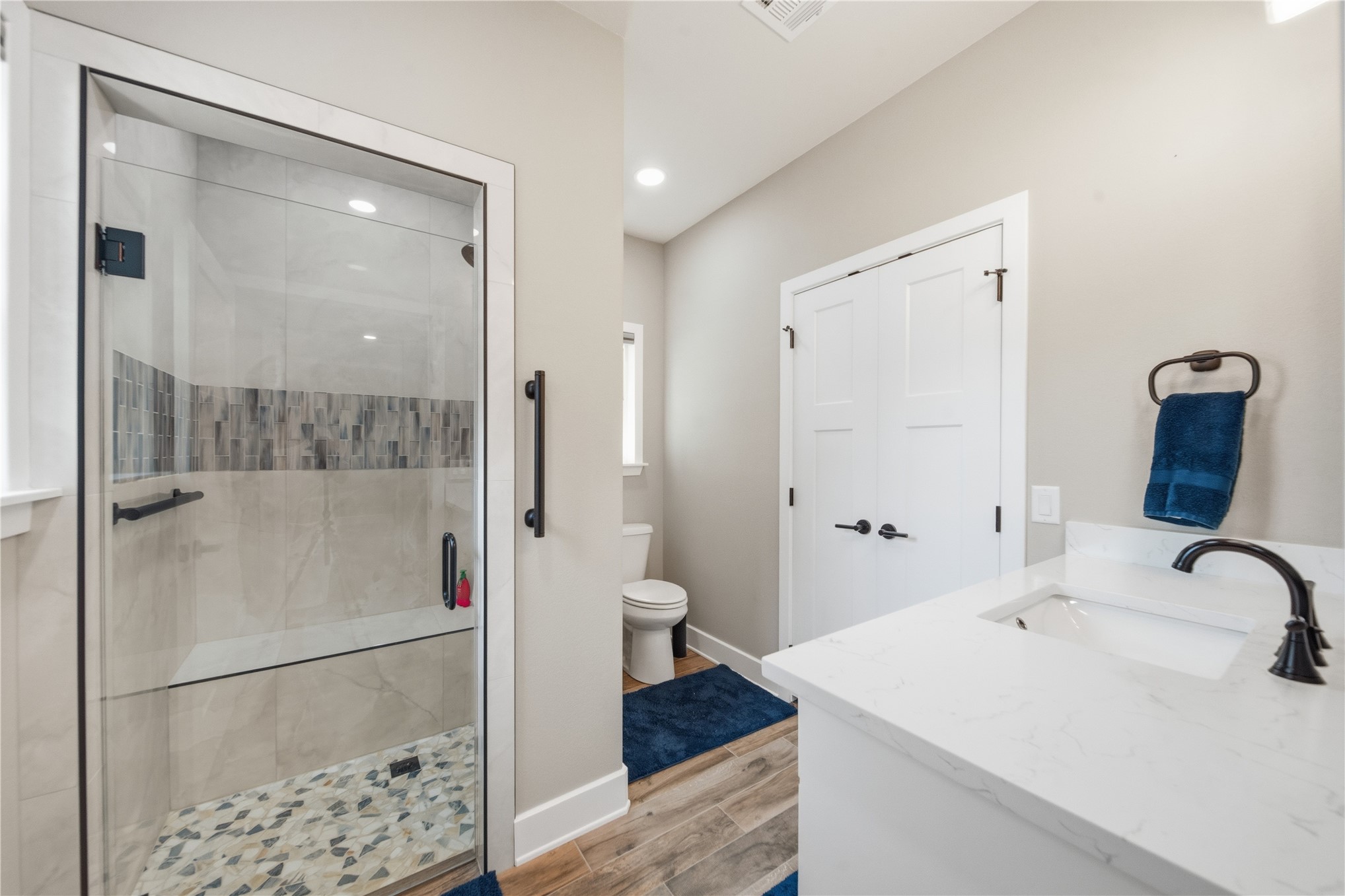 29180 S 4170 Road Inola OK 74036