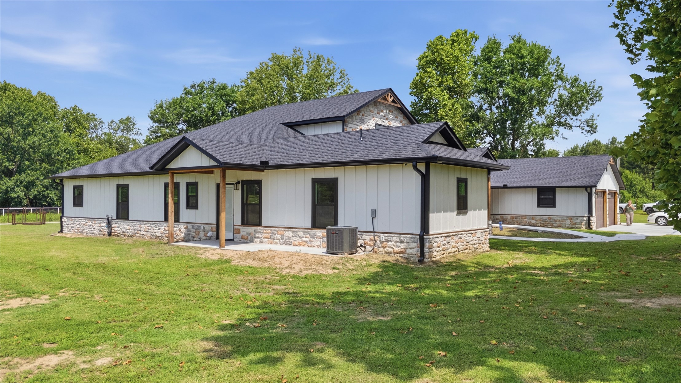 29180 S 4170 Road Inola OK 74036