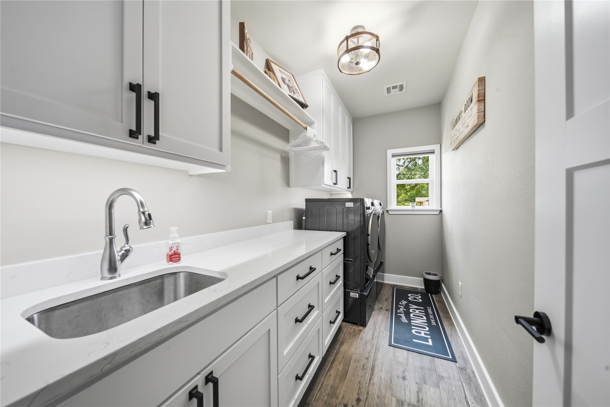 29180 S 4170 Road Inola OK 74036