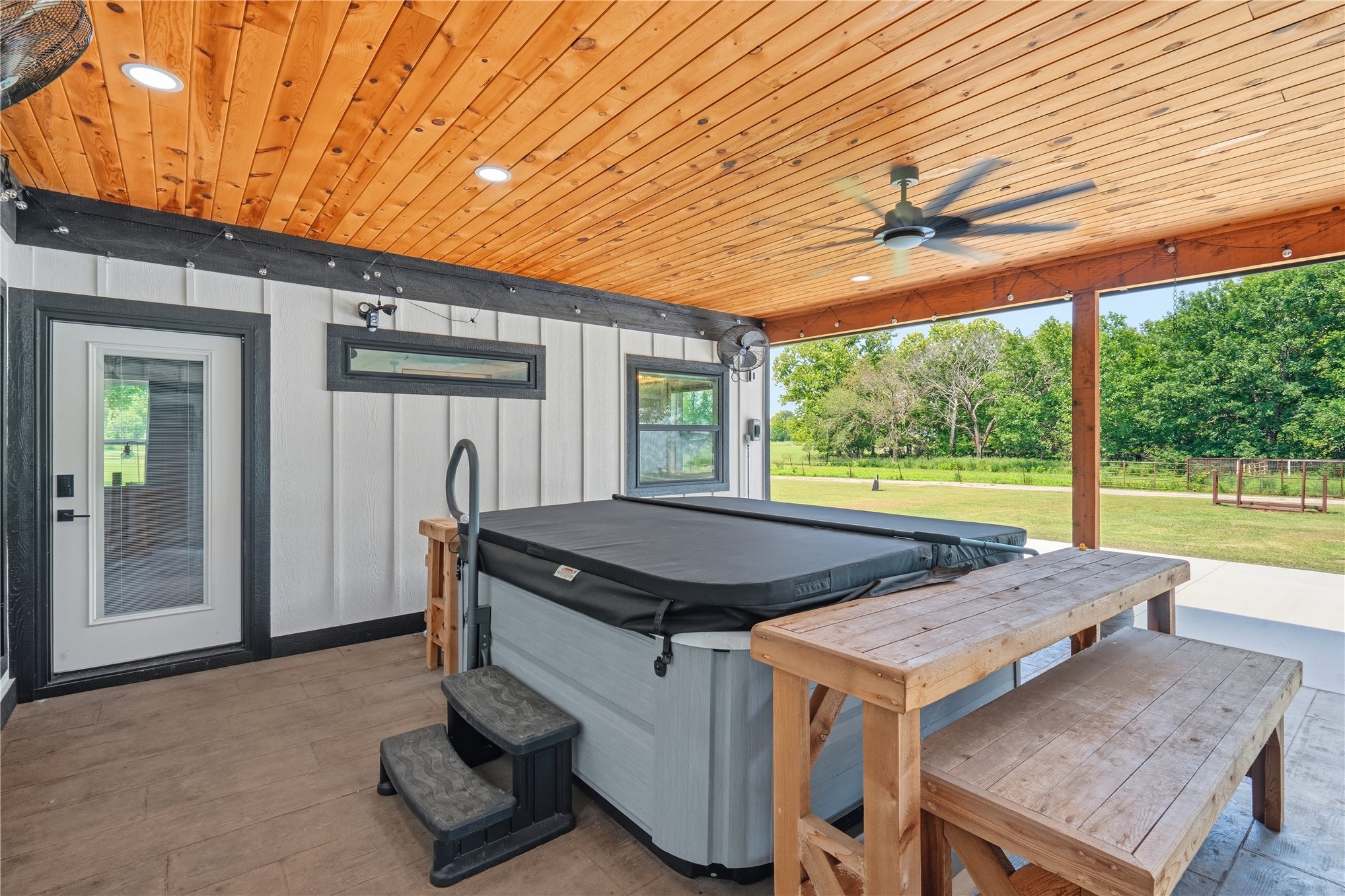 29180 S 4170 Road Inola OK 74036