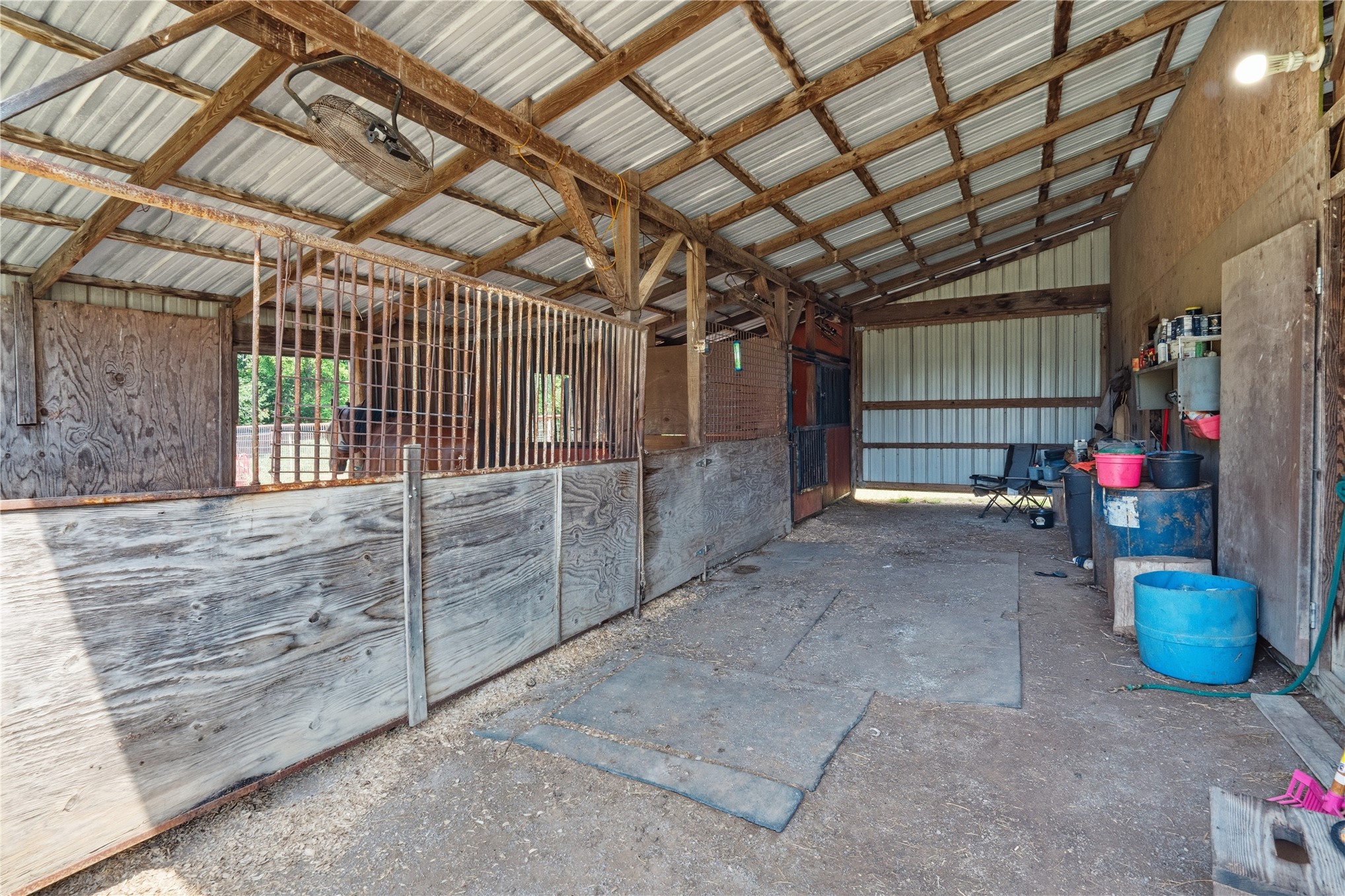 29180 S 4170 Road Inola OK 74036