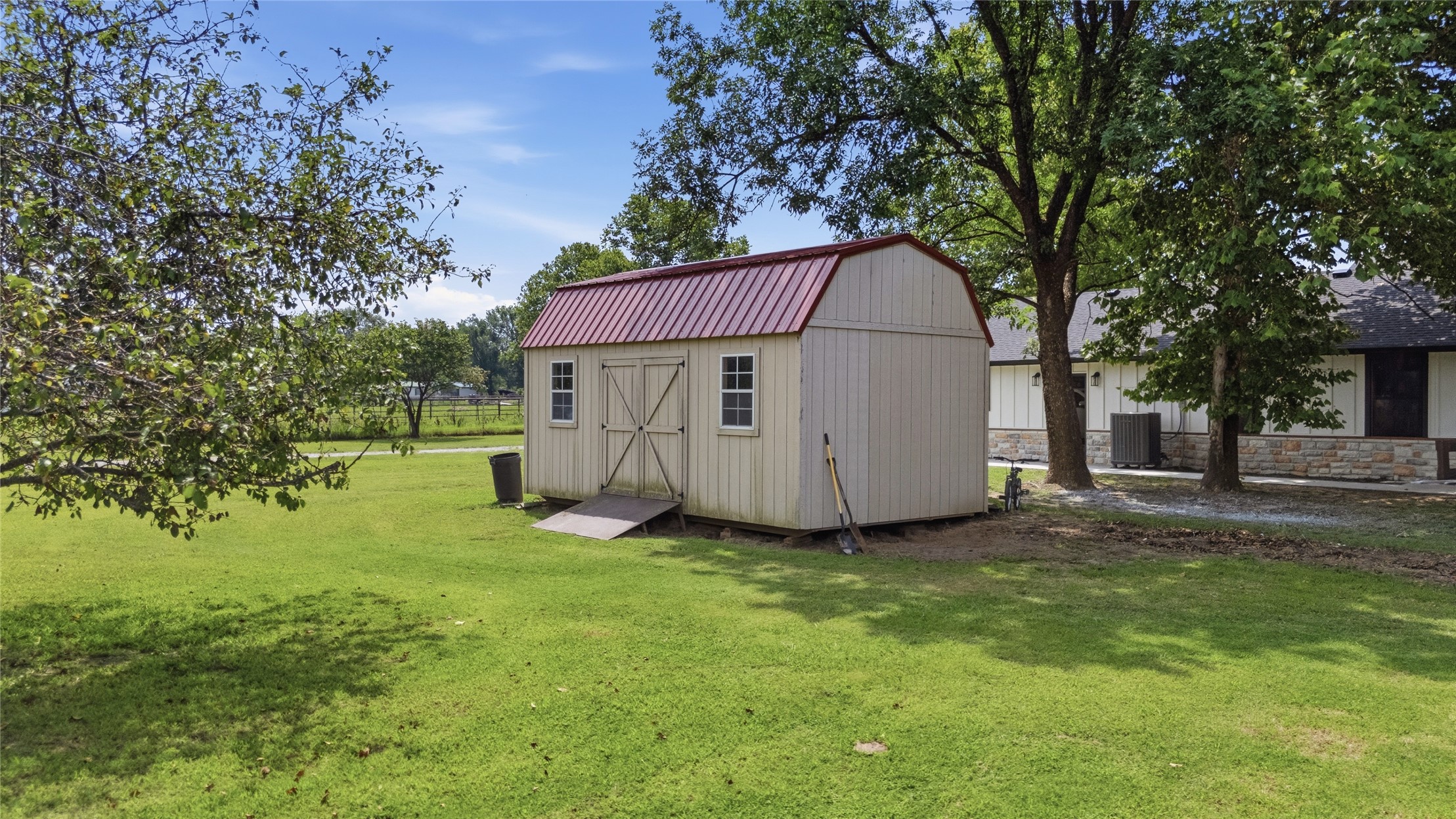 29180 S 4170 Road Inola OK 74036
