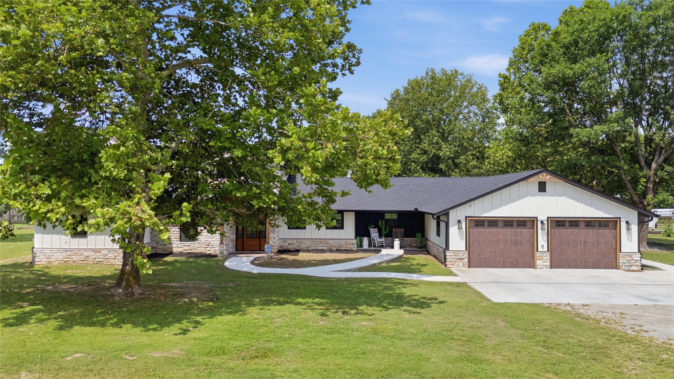 29180 S 4170 Road Inola OK 74036