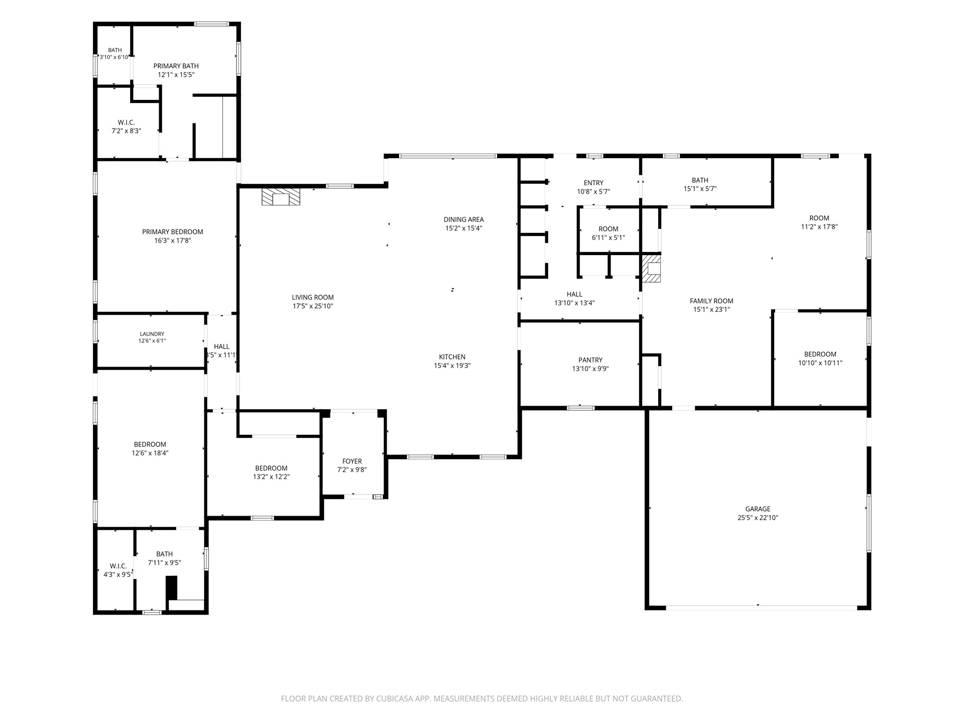 29180 S 4170 Road Inola OK 74036
