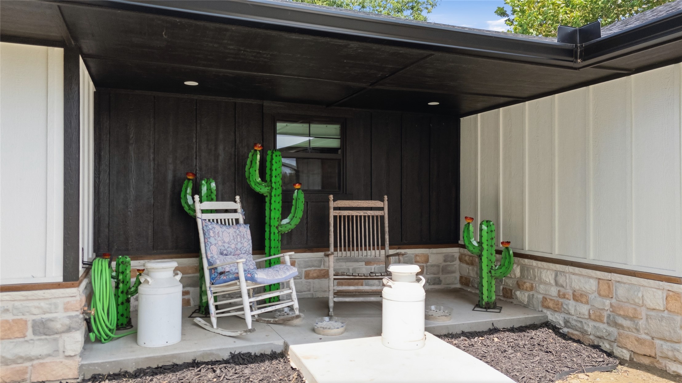 29180 S 4170 Road Inola OK 74036