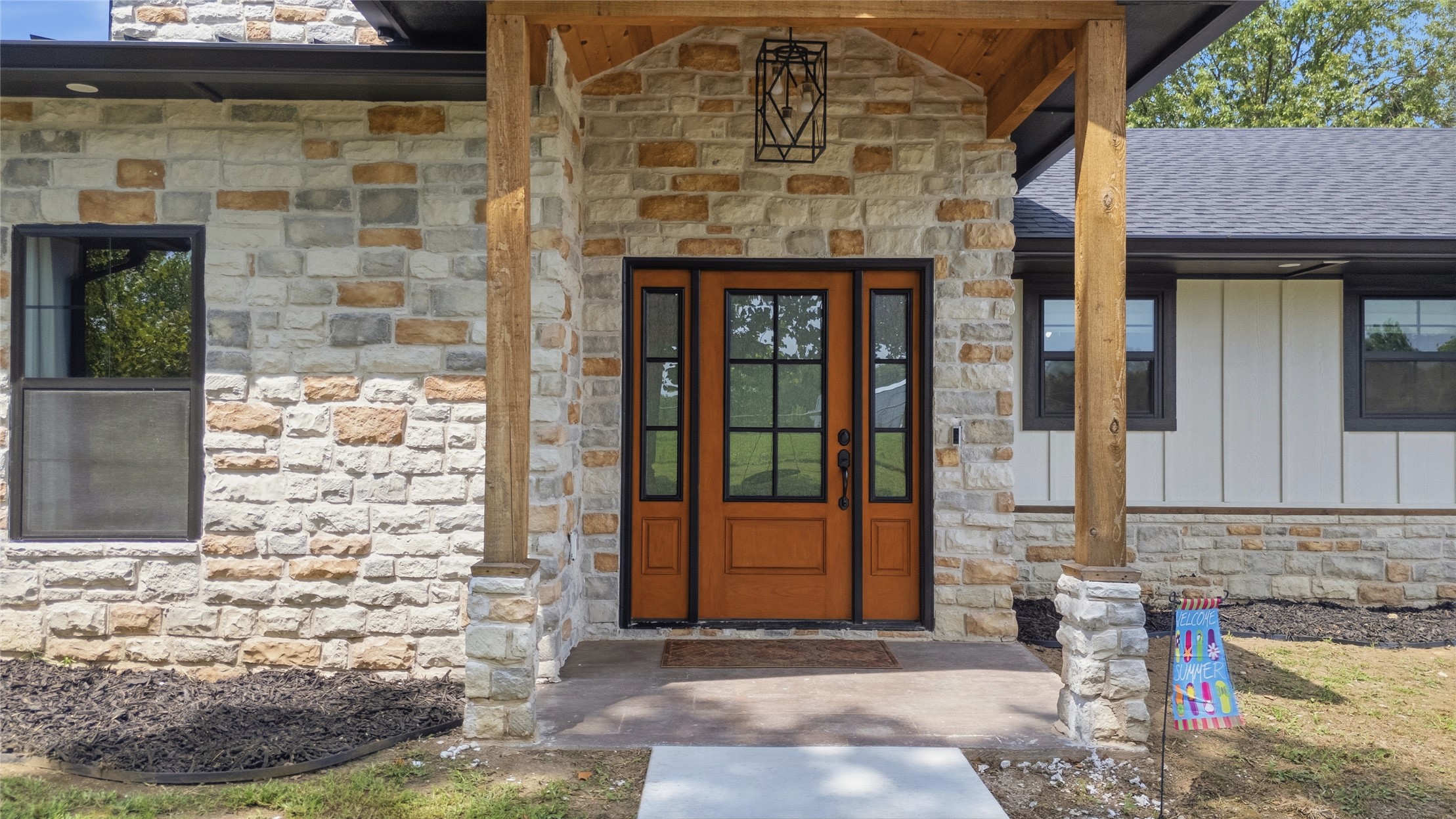 29180 S 4170 Road Inola OK 74036