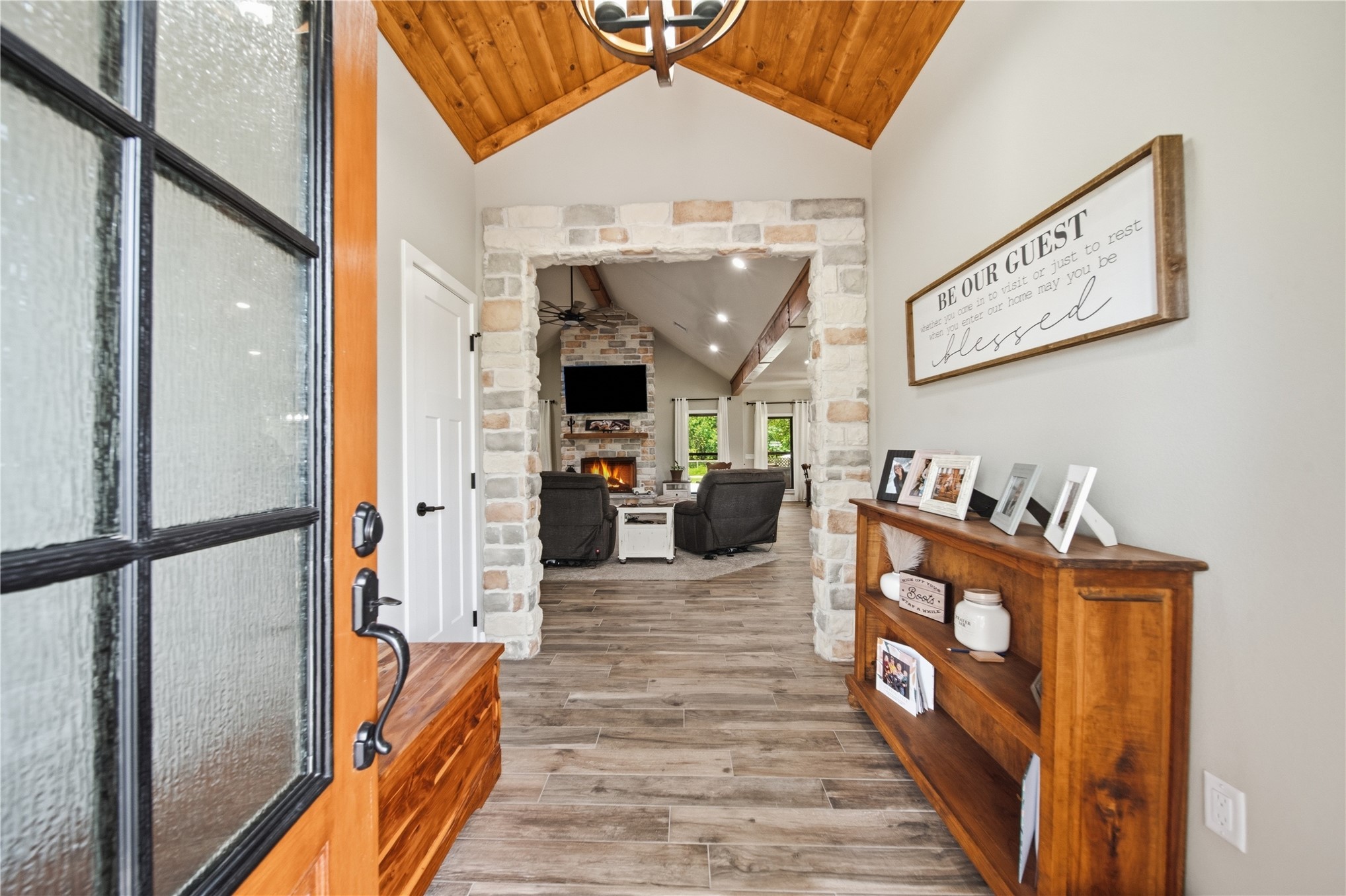 29180 S 4170 Road Inola OK 74036