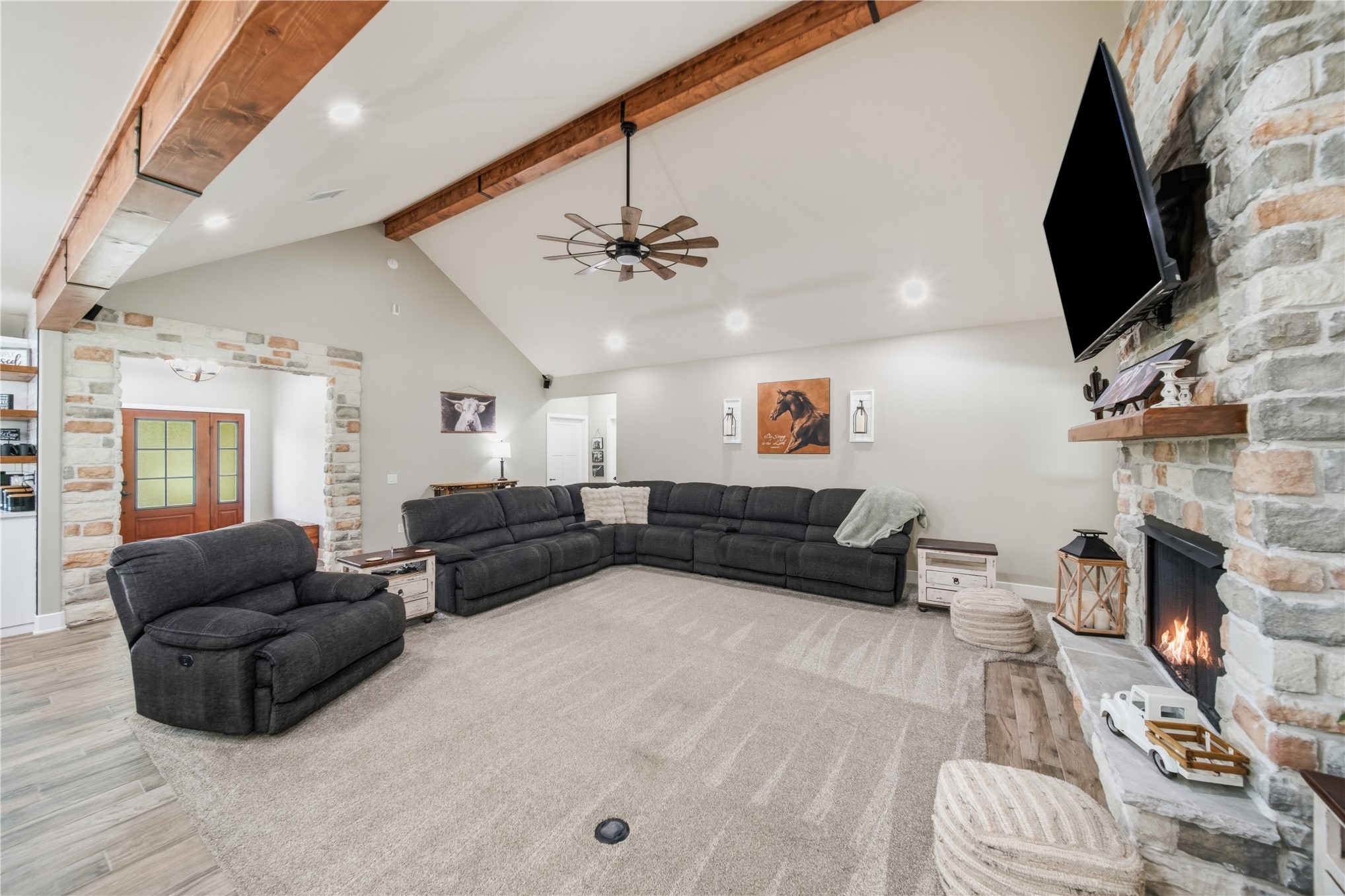 29180 S 4170 Road Inola OK 74036