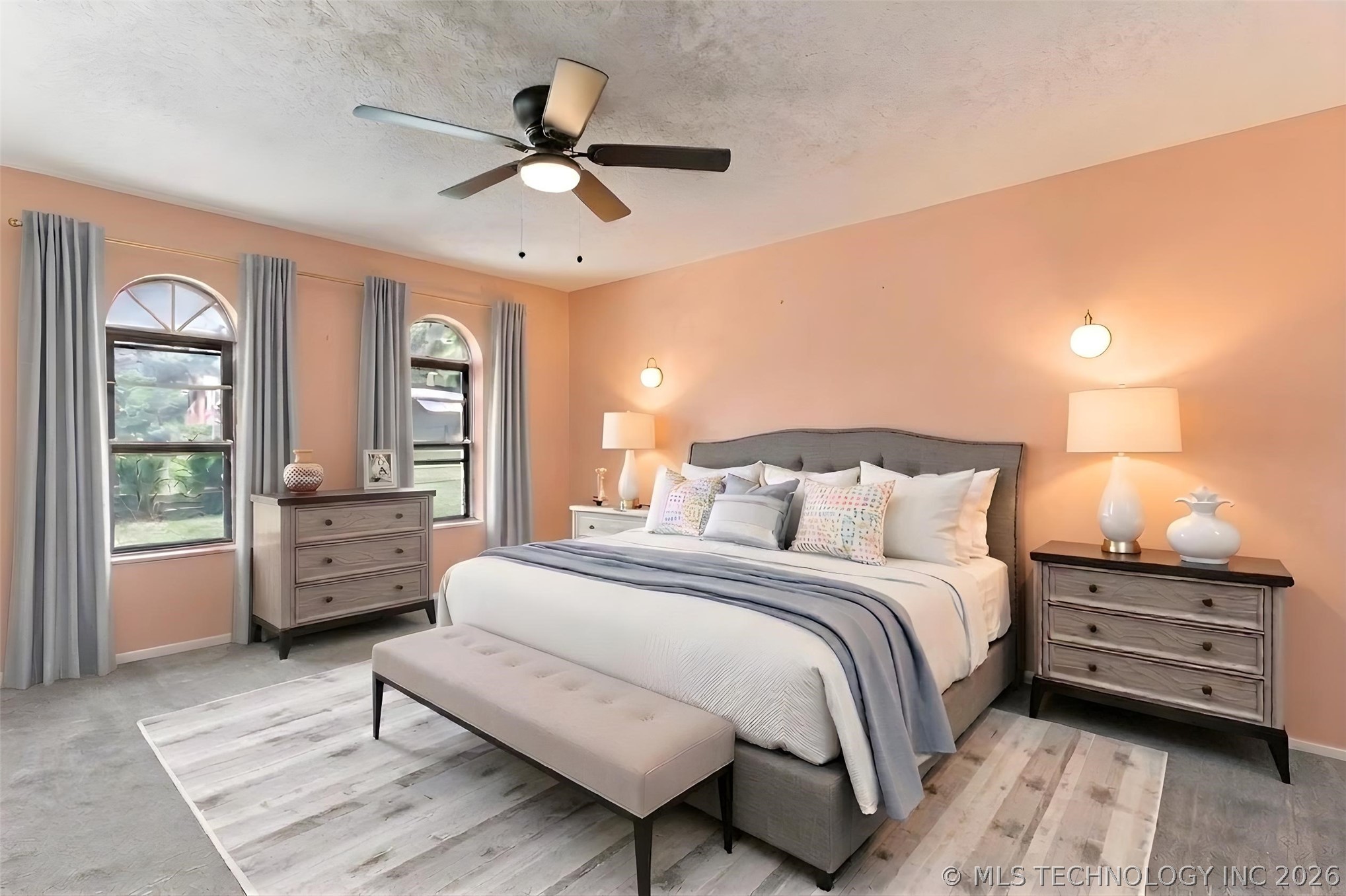 8205 S Birch Avenue Broken Arrow OK 74011