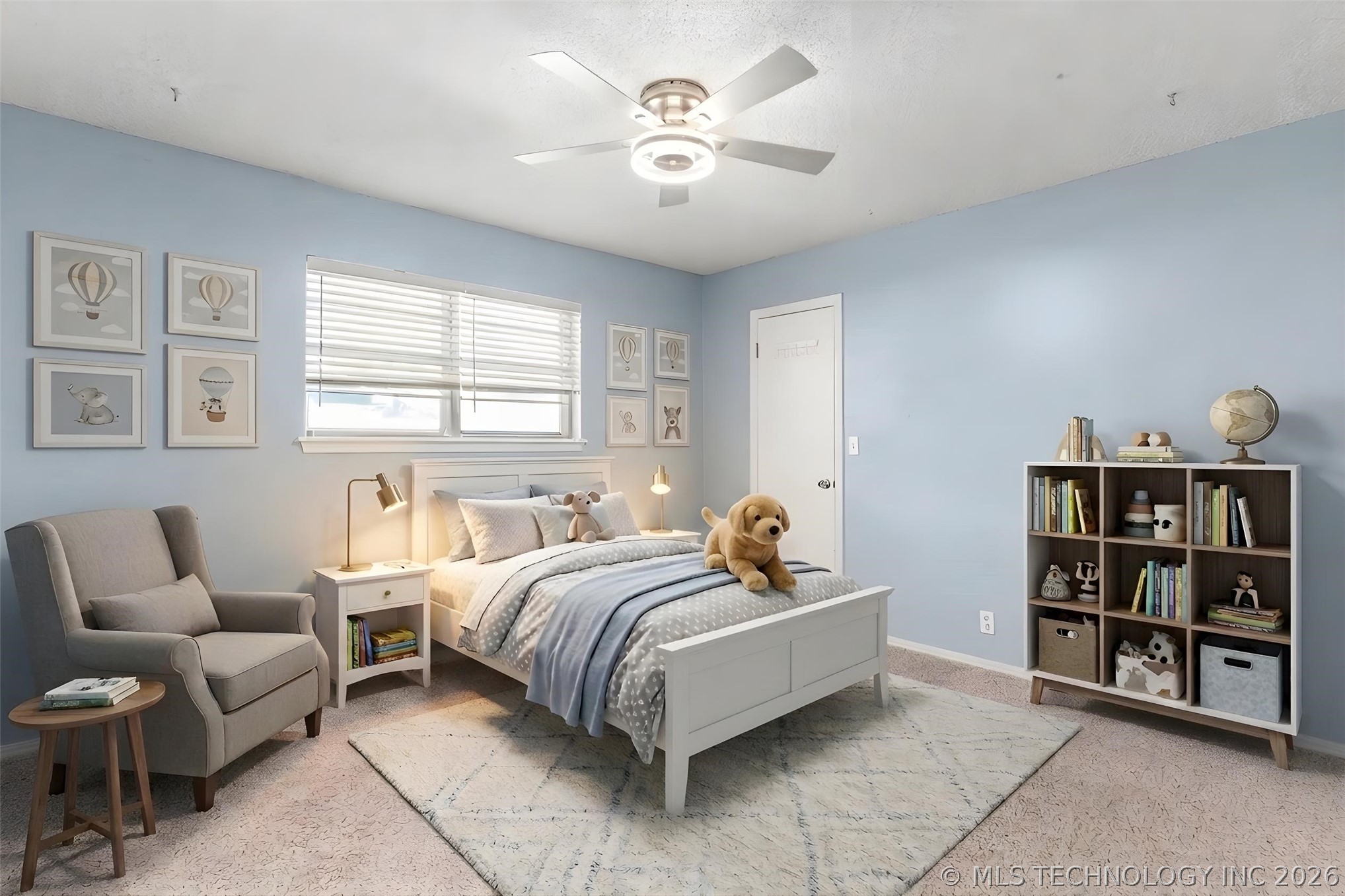 8205 S Birch Avenue Broken Arrow OK 74011