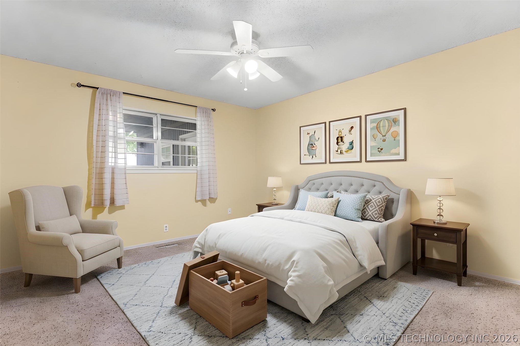 8205 S Birch Avenue Broken Arrow OK 74011