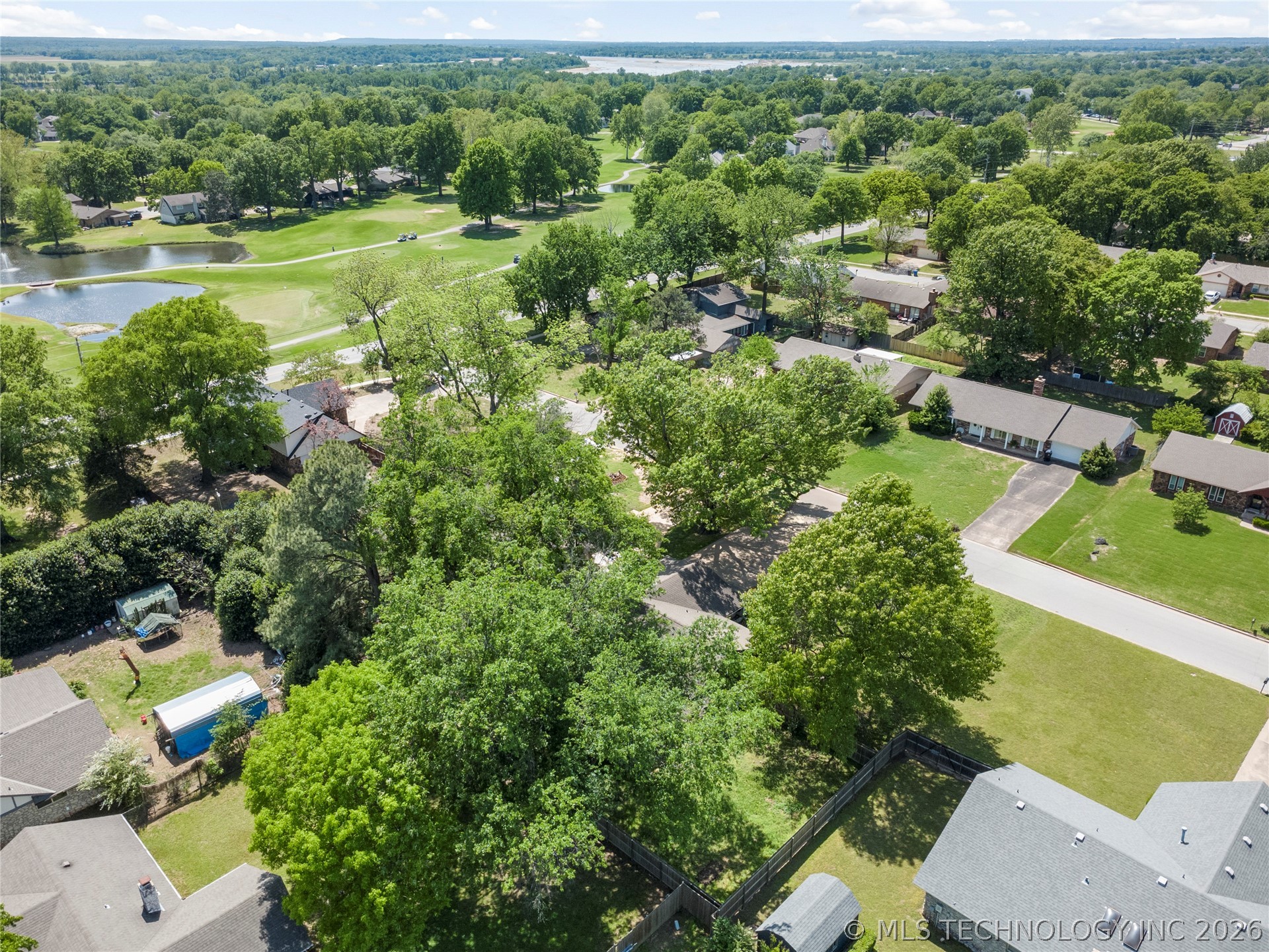 8205 S Birch Avenue Broken Arrow OK 74011