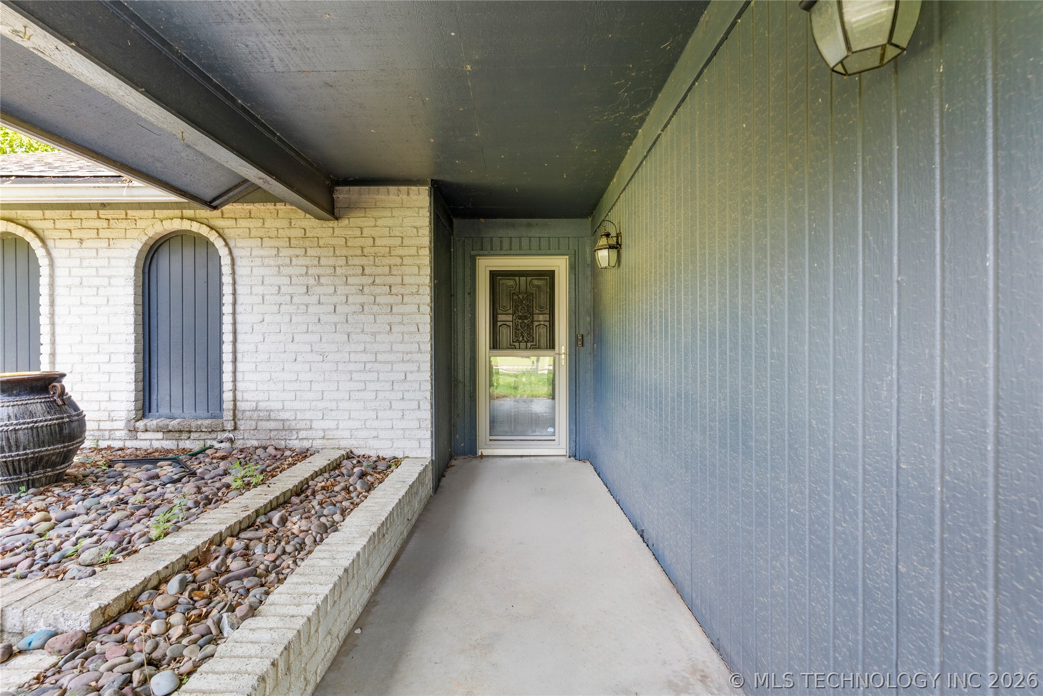 8205 S Birch Avenue Broken Arrow OK 74011
