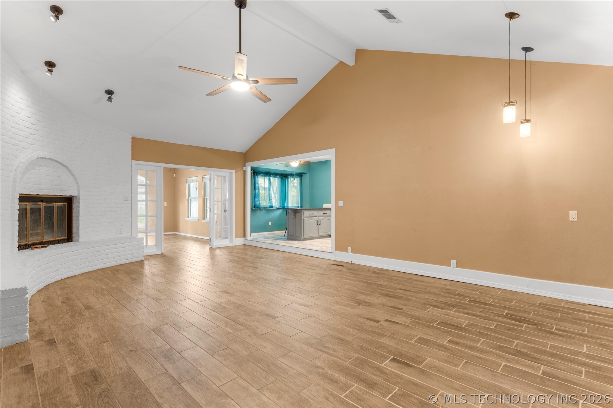 8205 S Birch Avenue Broken Arrow OK 74011
