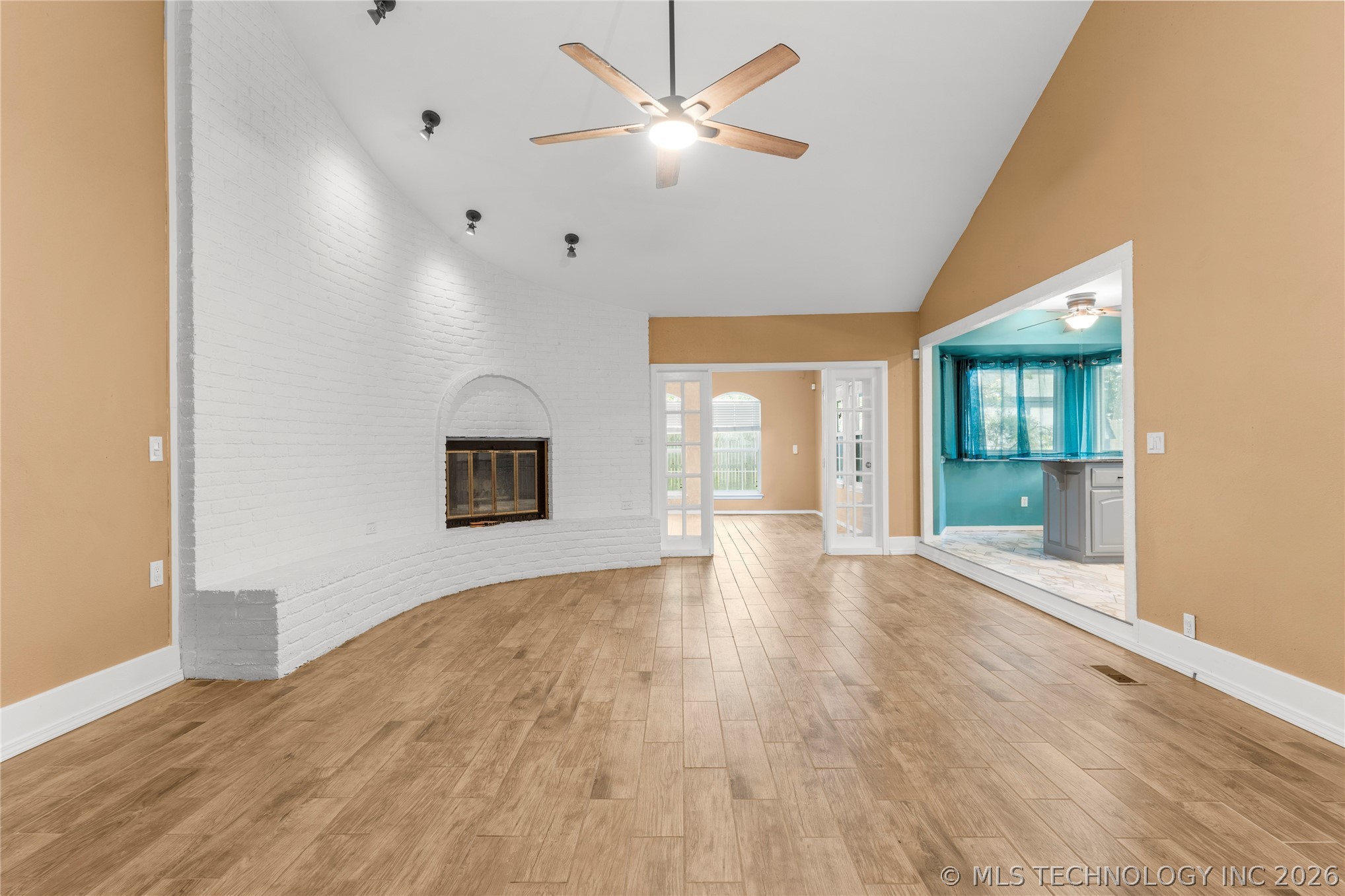 8205 S Birch Avenue Broken Arrow OK 74011