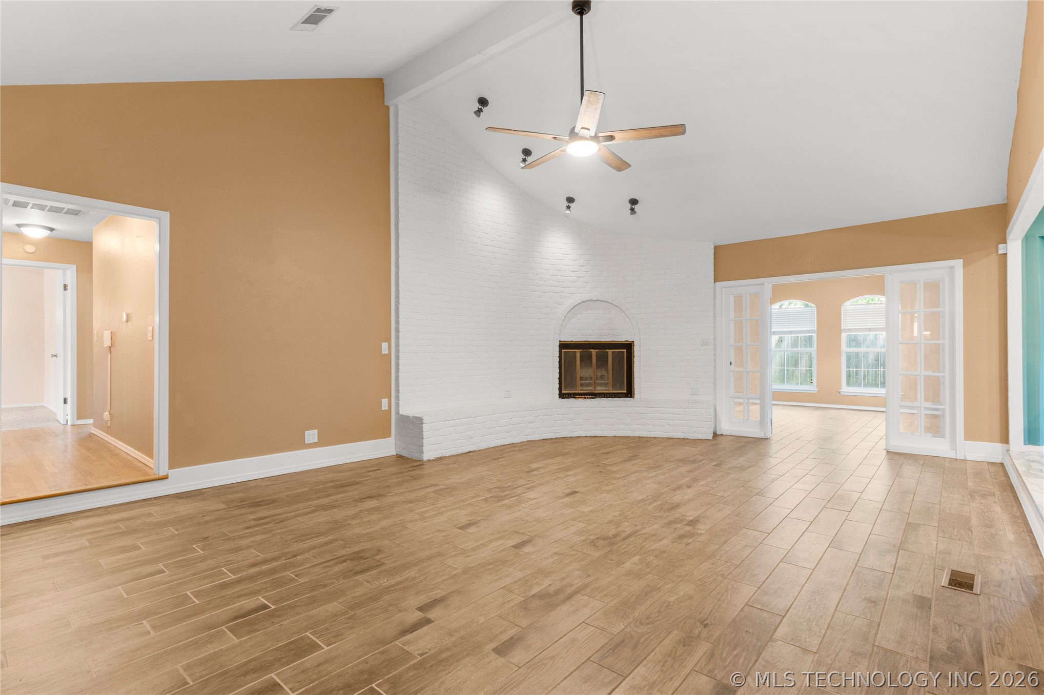 8205 S Birch Avenue Broken Arrow OK 74011