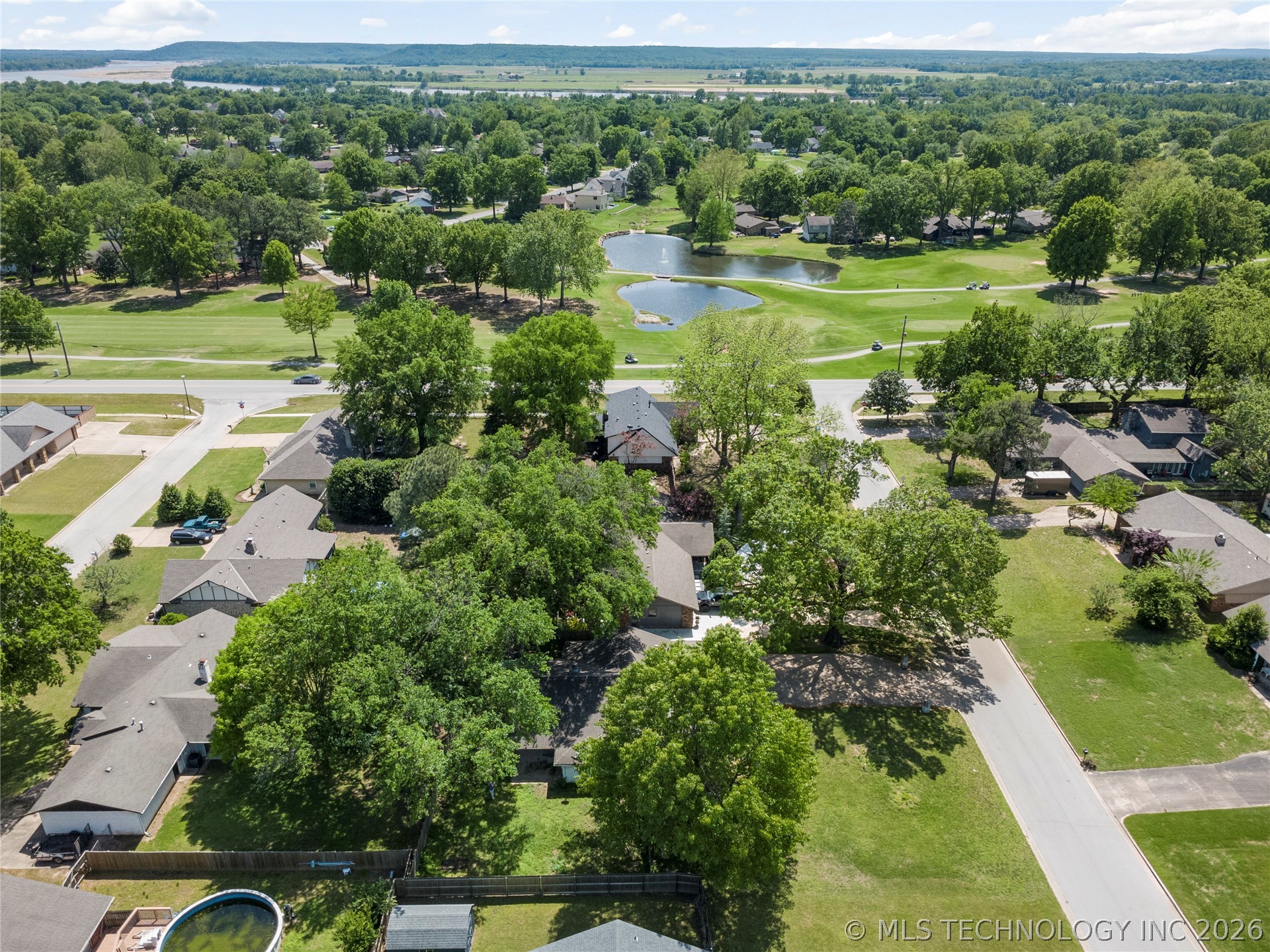 8205 S Birch Avenue Broken Arrow OK 74011