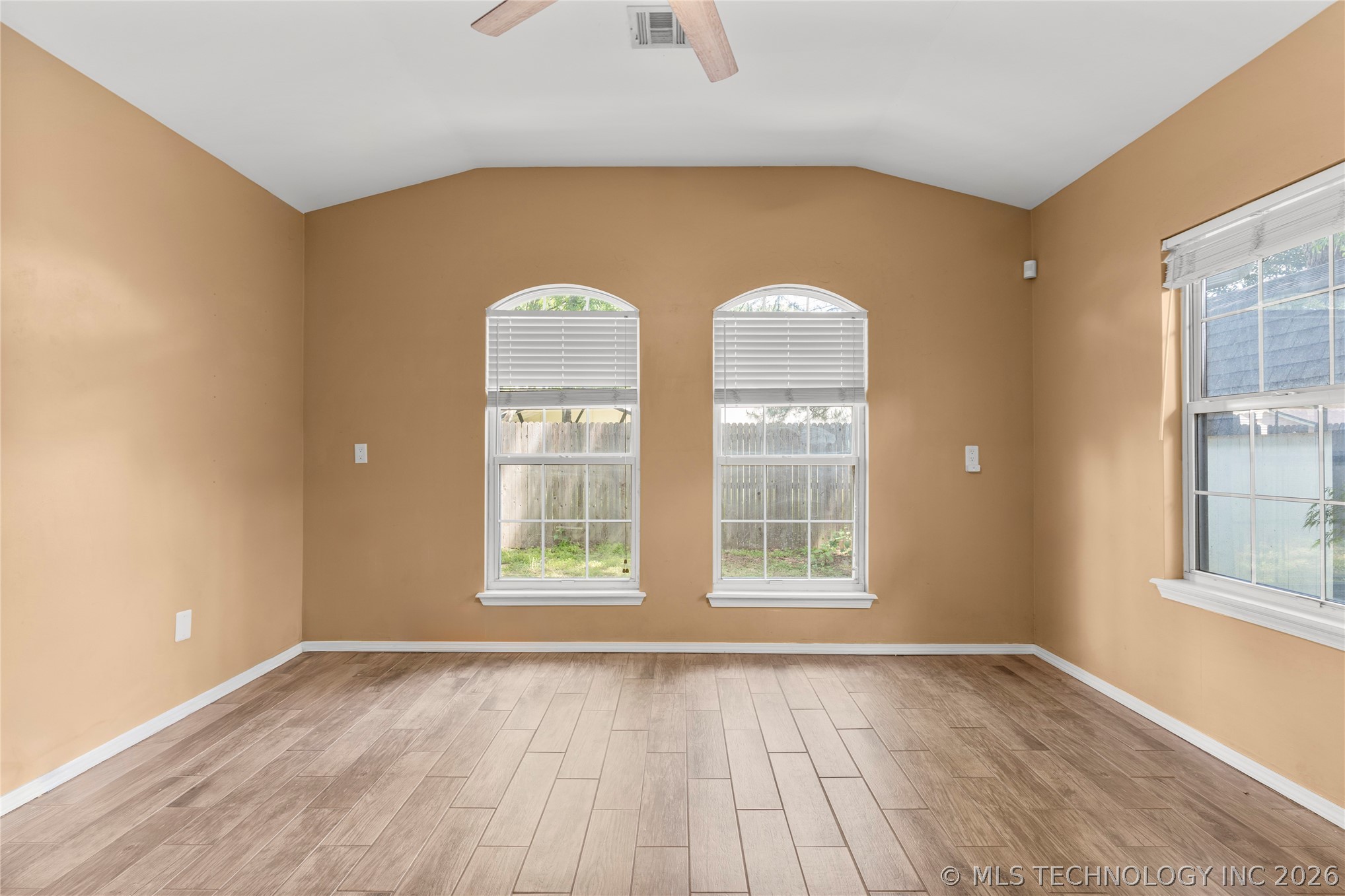 8205 S Birch Avenue Broken Arrow OK 74011
